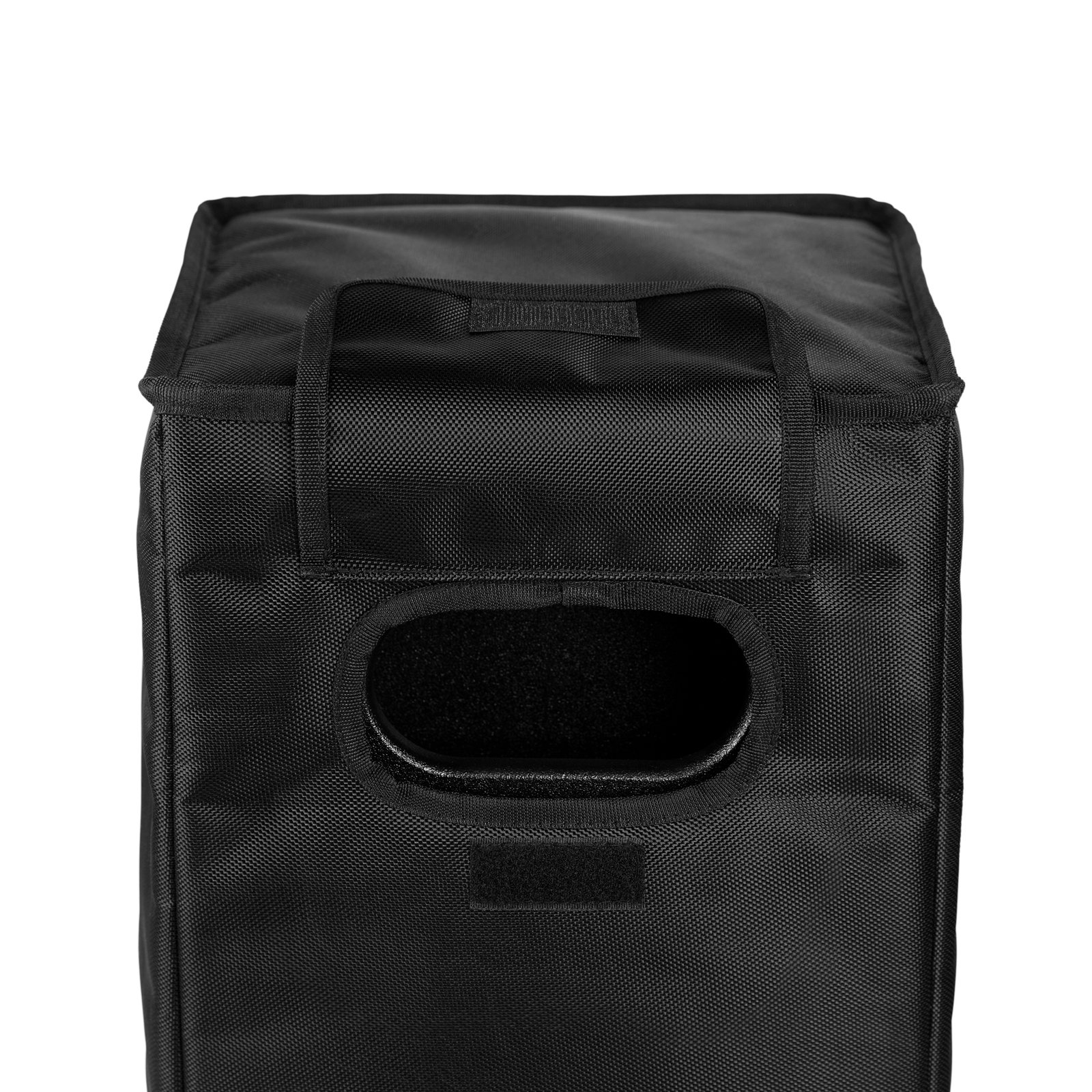 ld-systems-dave-18-g4x-capa-de-protecao_680a44bd9c27b.jpg