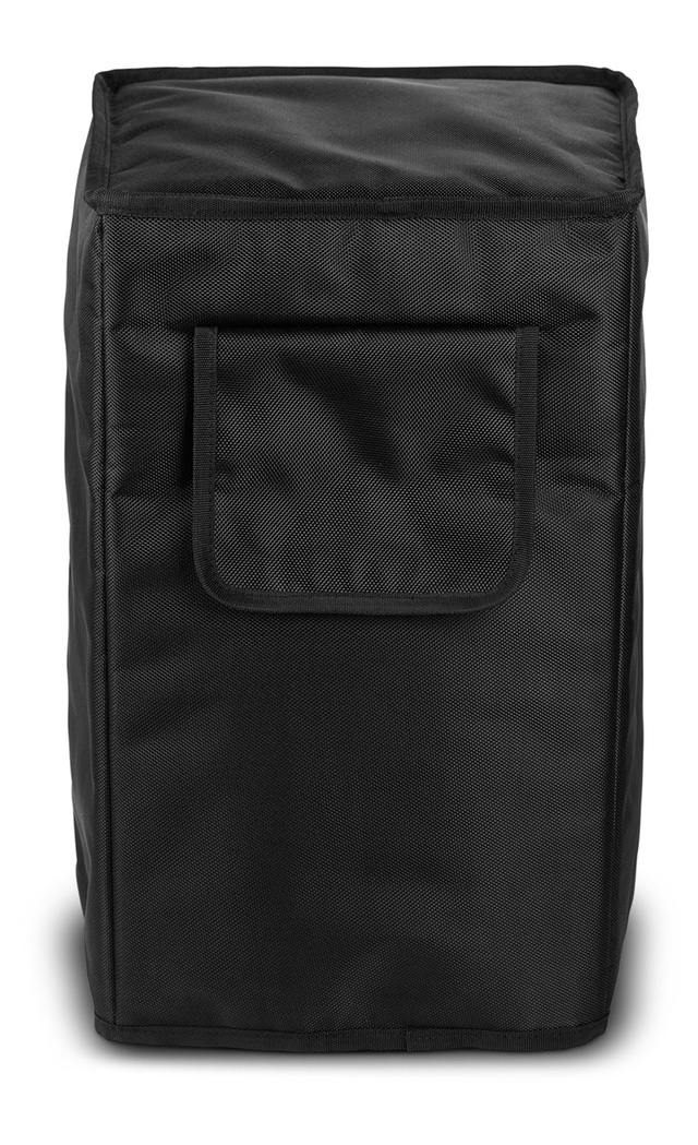 ld-systems-dave-18-g4x-capa-de-protecao_680a455b058d4.jpg
