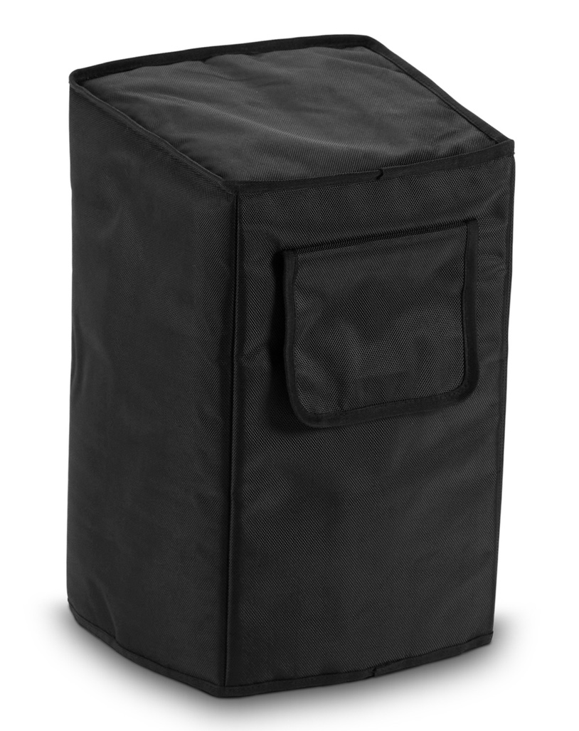 ld-systems-dave-18-g4x-capa-de-protecao_680a455d56e4f.jpg