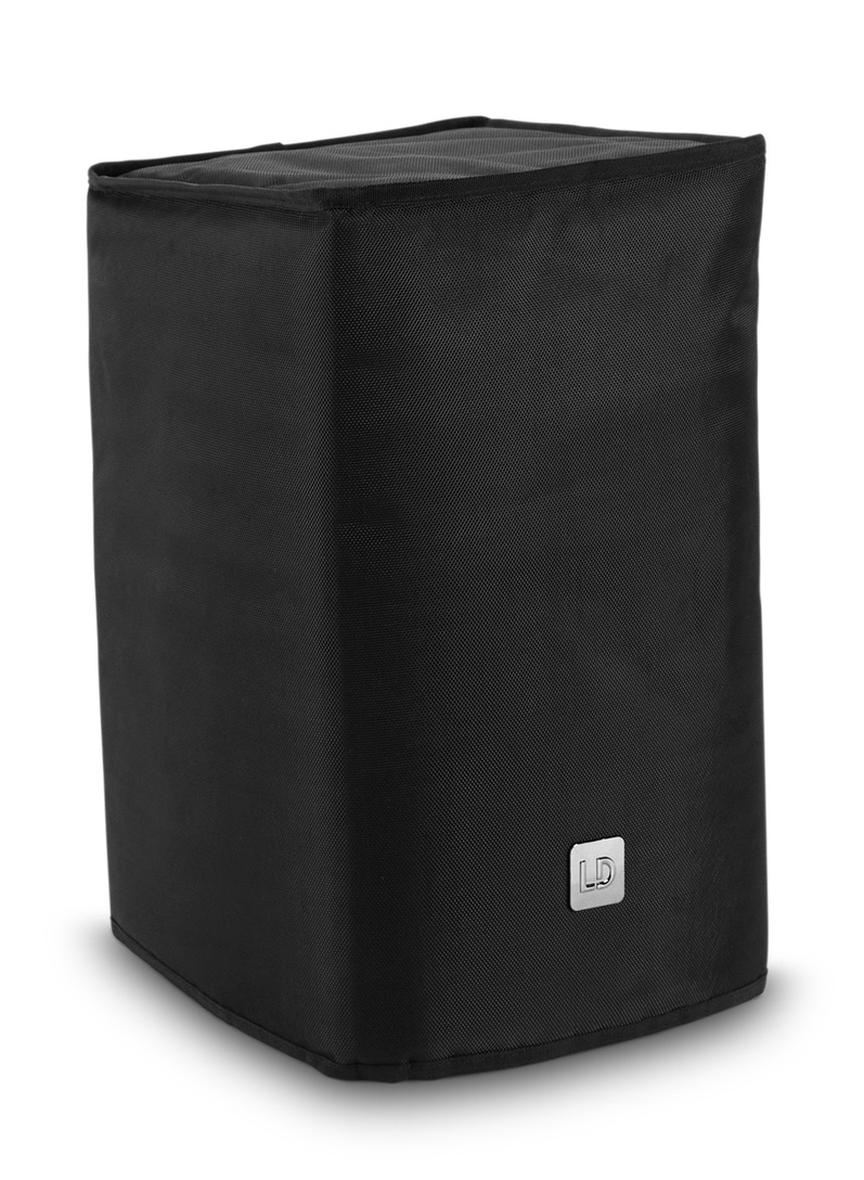 ld-systems-dave-18-g4x-capa-de-protecao_680a455fac94e.jpg