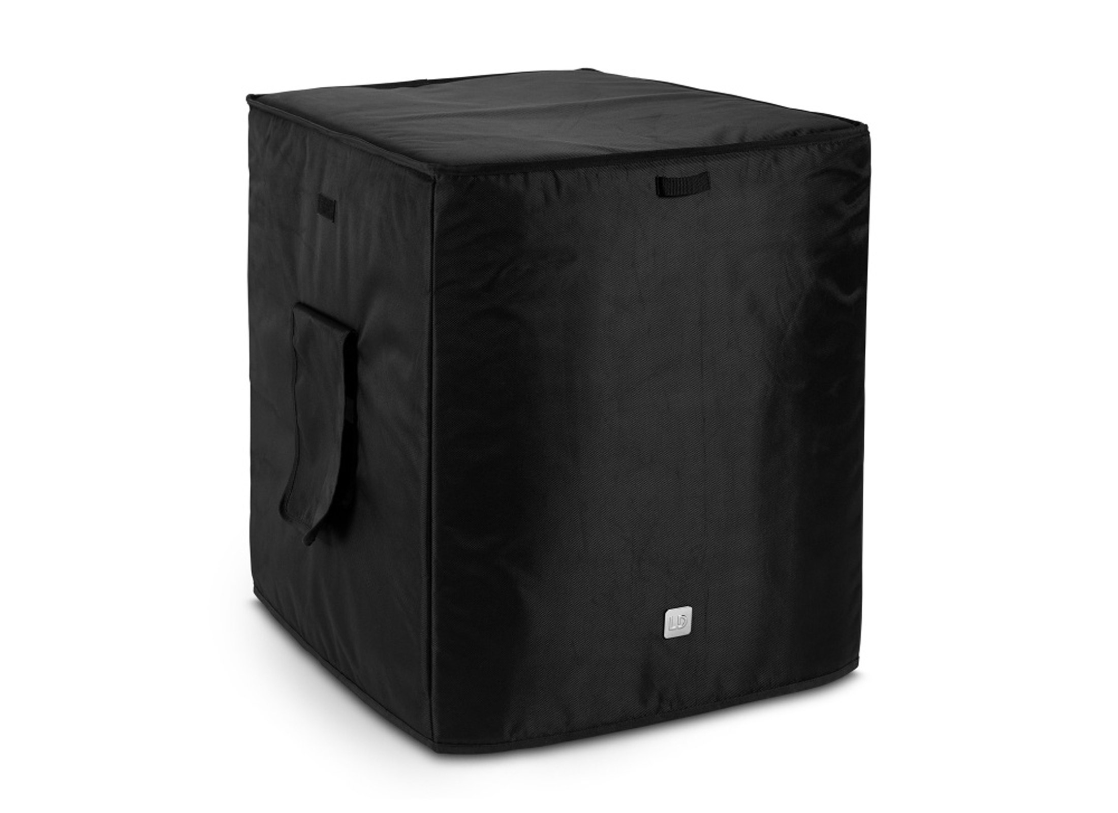 ld-systems-dave-18-g4x-sub-cover_680a47cd35f3c.jpg