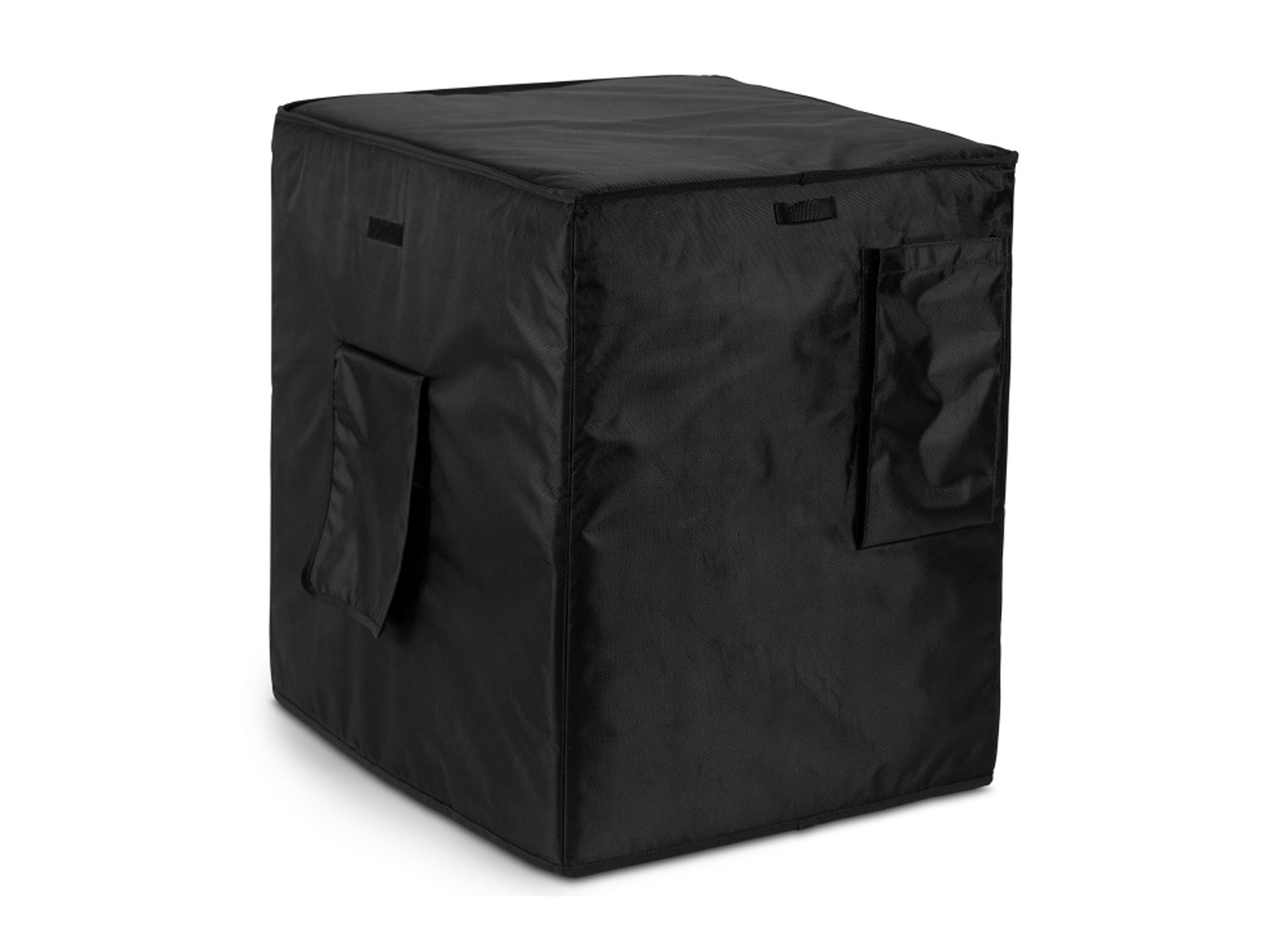 ld-systems-dave-18-g4x-sub-cover_680a47d0acb30.jpg