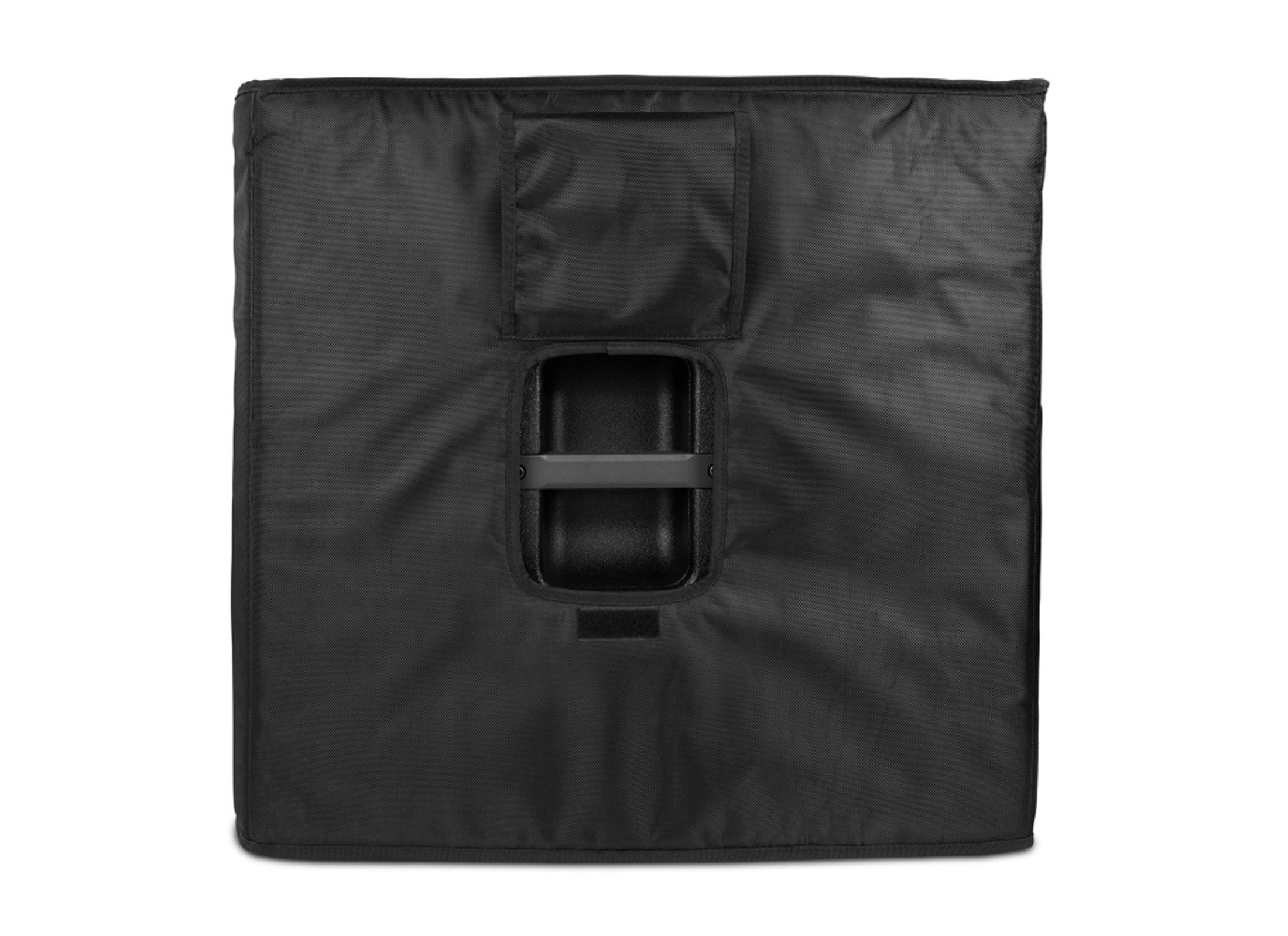 ld-systems-dave-18-g4x-sub-cover_680a47d422d01.jpg