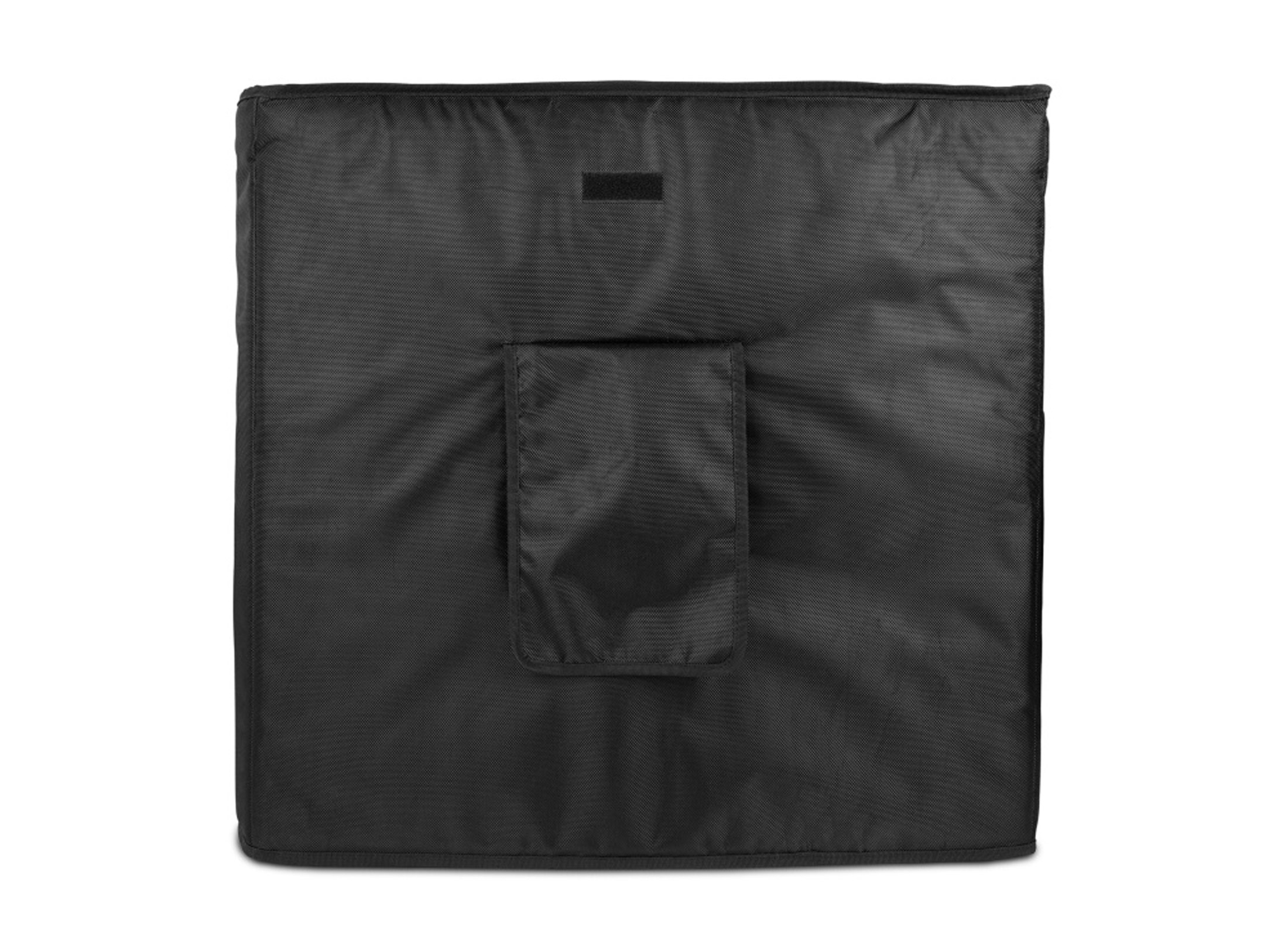 ld-systems-dave-18-g4x-sub-cover_680a47d799a20.jpg