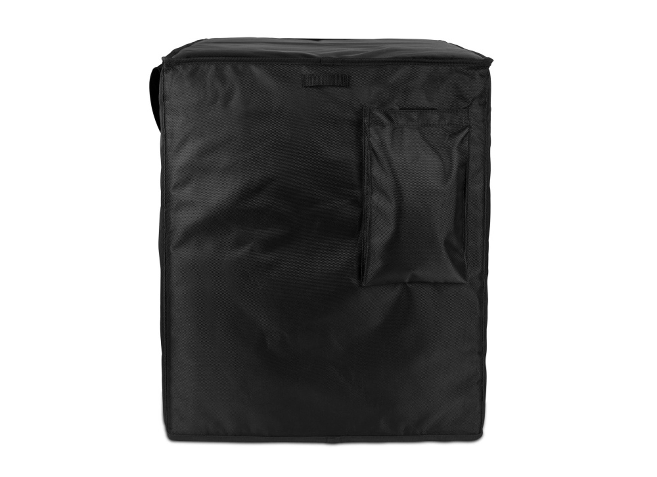 ld-systems-dave-18-g4x-sub-cover_680a47db0a664.jpg