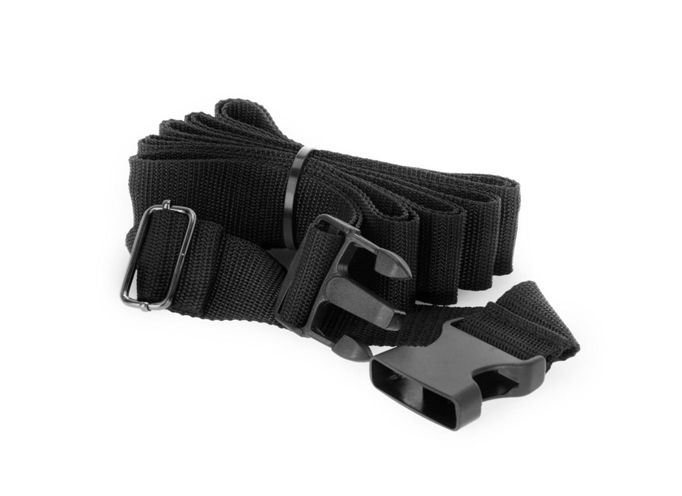 ld-systems-dave-18-g4x-sub-cover_680a47de4ad04.jpg