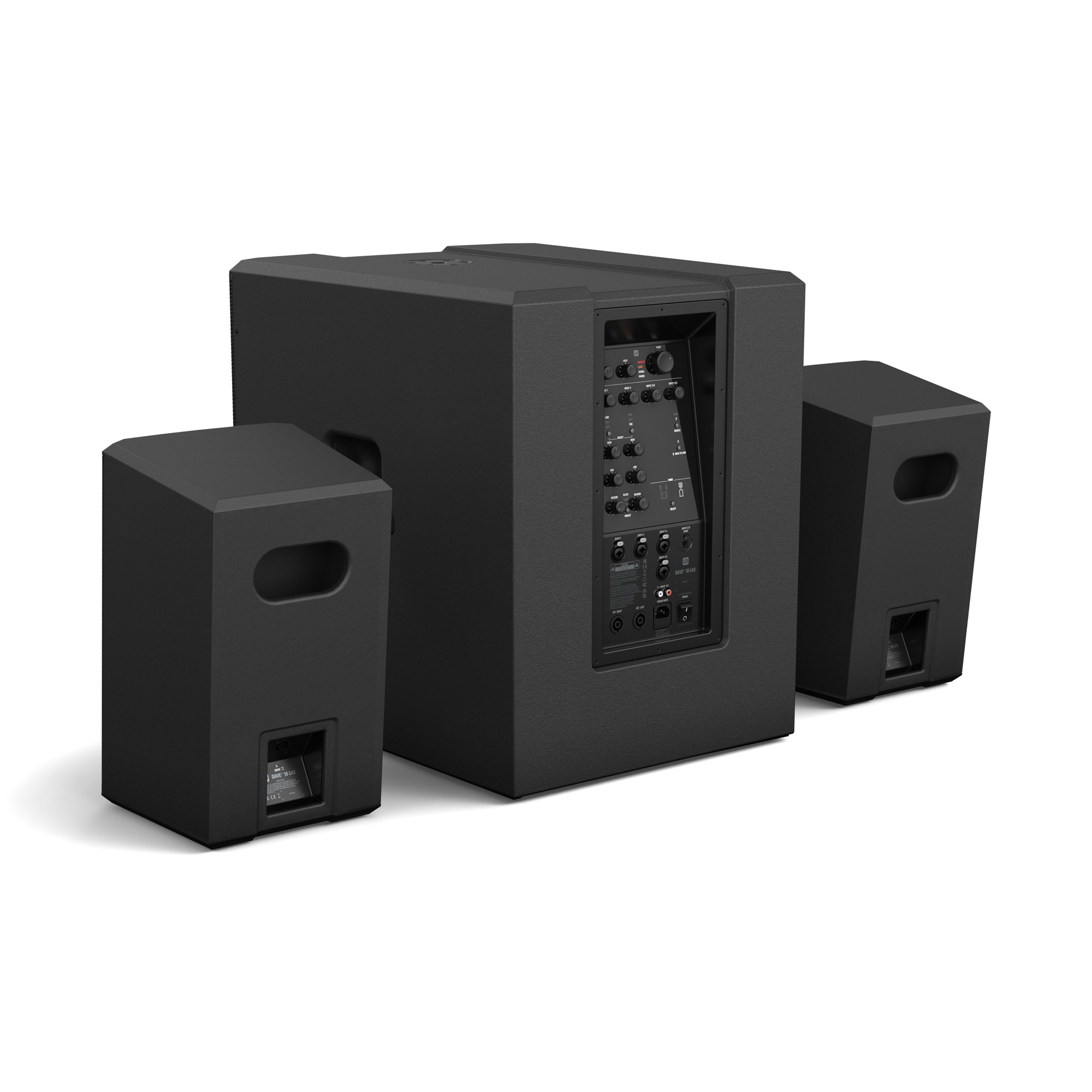 ld-systems-dave-18-g4x_680601e4c39f4.jpg