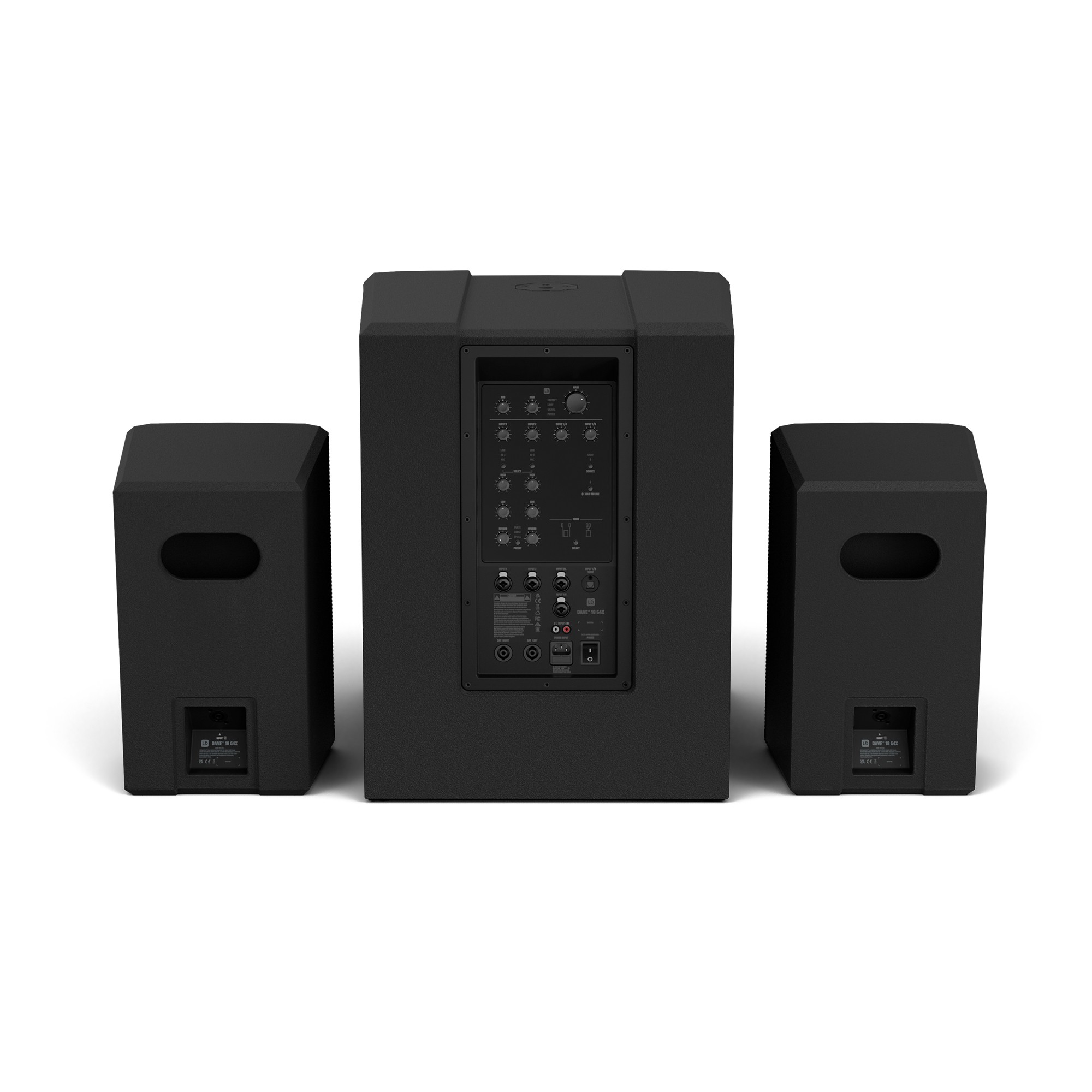 ld-systems-dave-18-g4x_680601ebab9fc.jpg