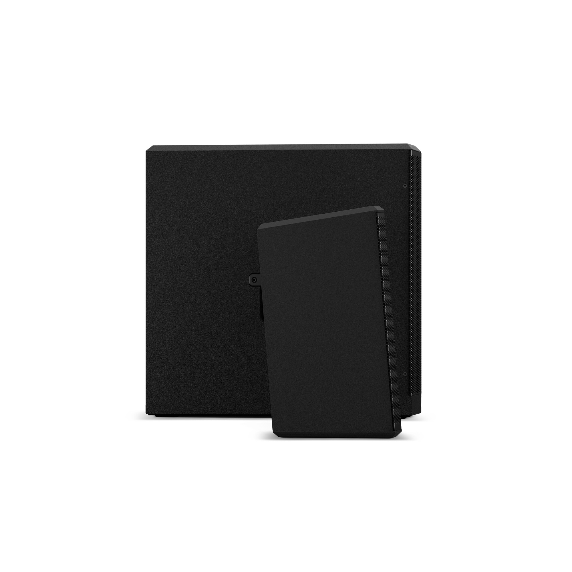 ld-systems-dave-18-g4x_680601ef14383.jpg