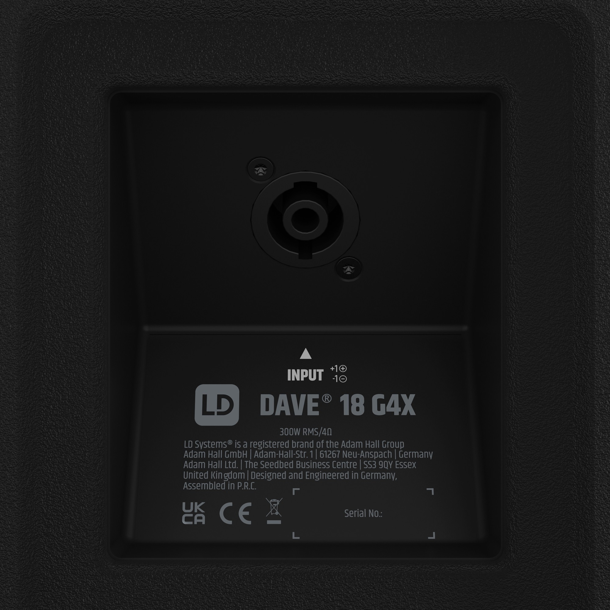 ld-systems-dave-18-g4x_680601fbe8721.jpg