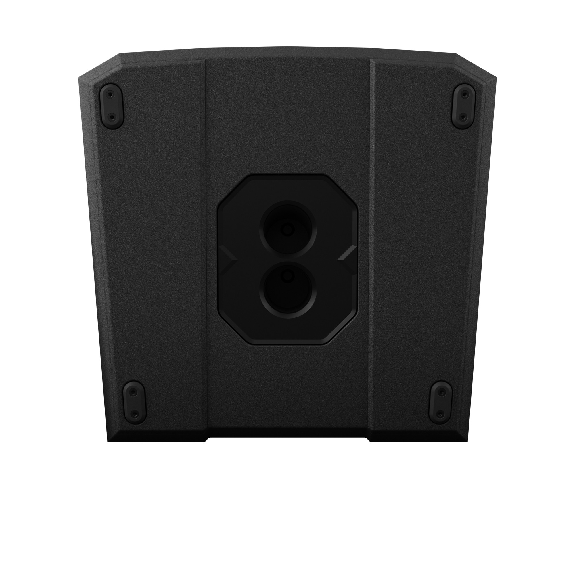 ld-systems-dave-18-g4x_680601ff76c61.jpg