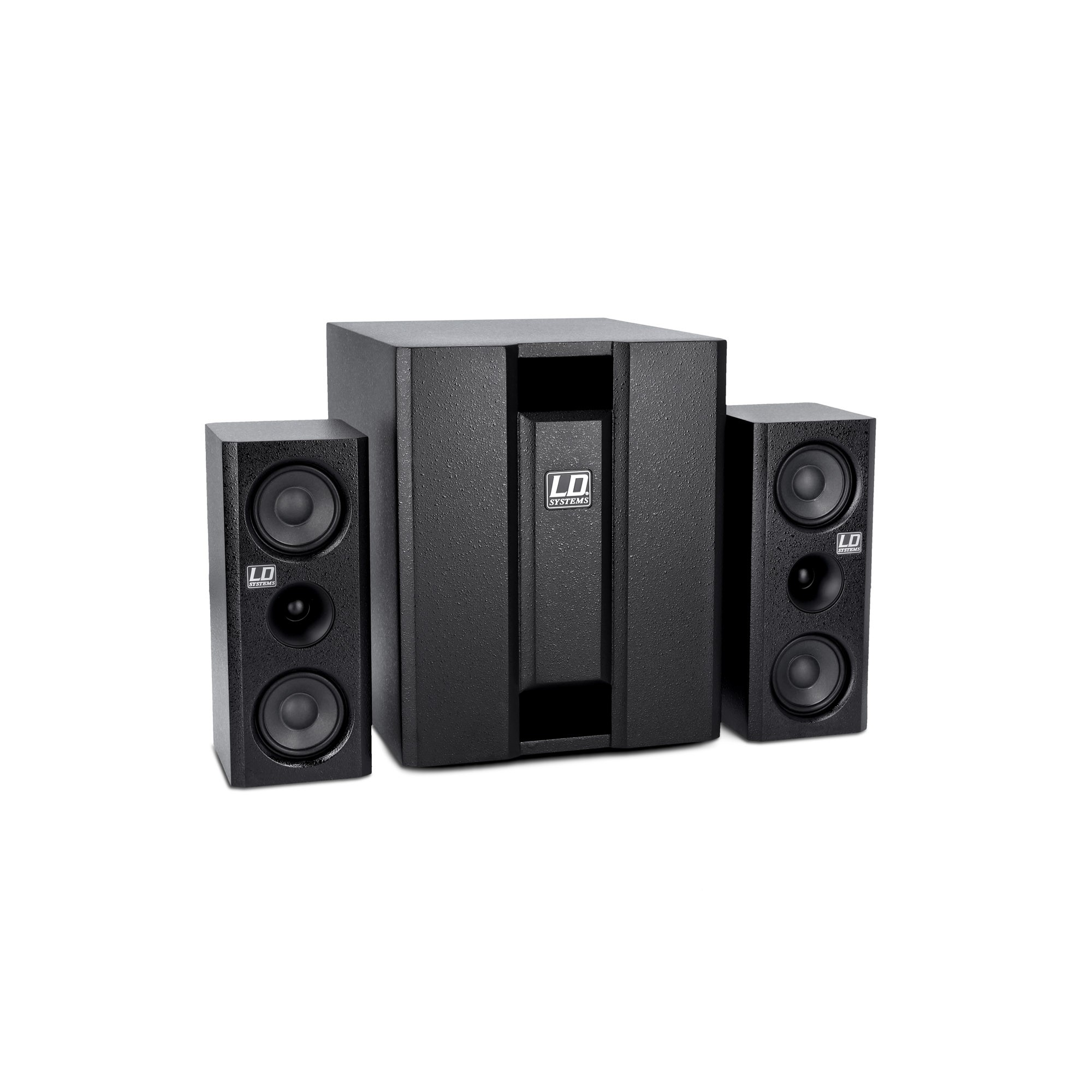ld-systems-dave-8-xs_680a1ddb33472.jpg