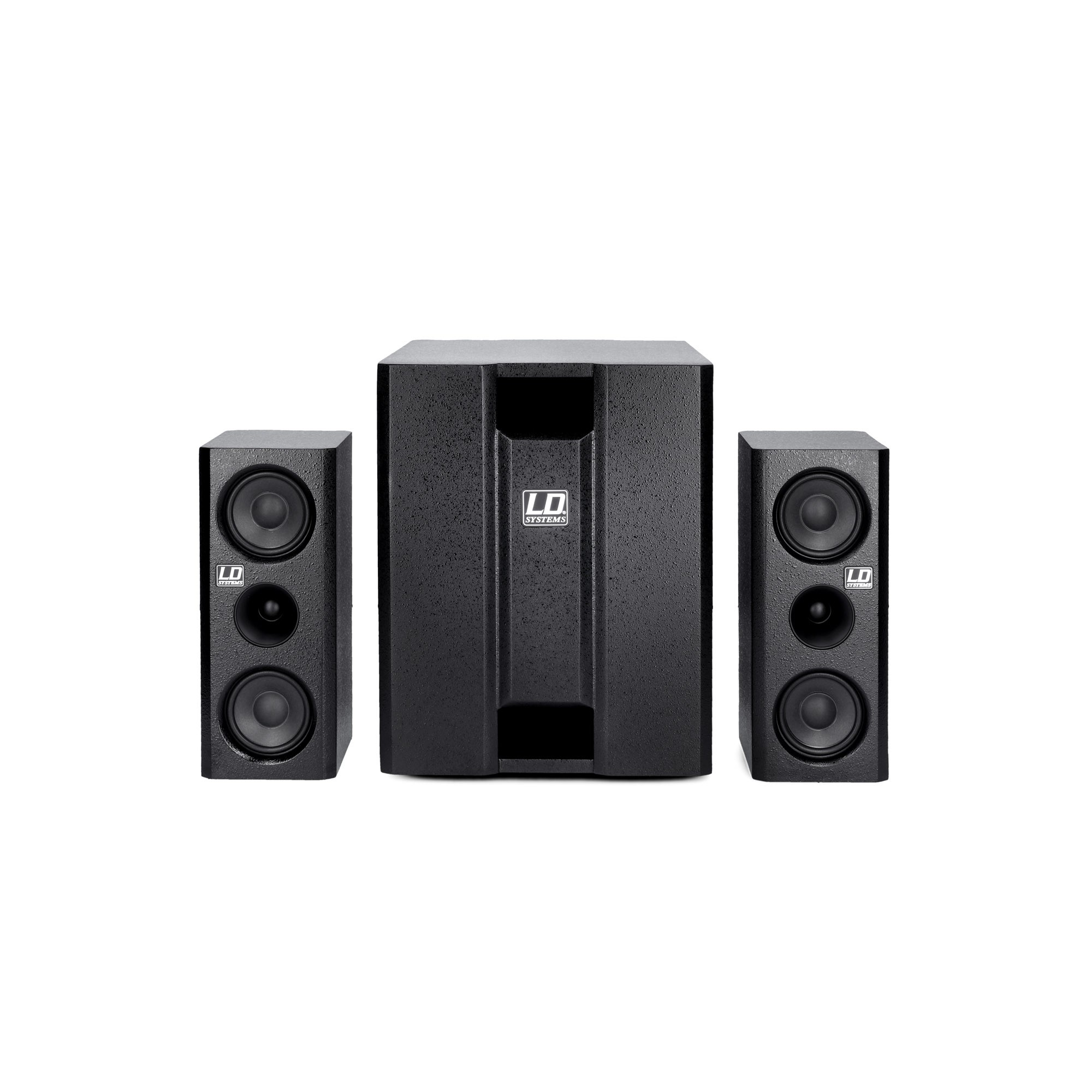 ld-systems-dave-8-xs_680a1dde9270e.jpg
