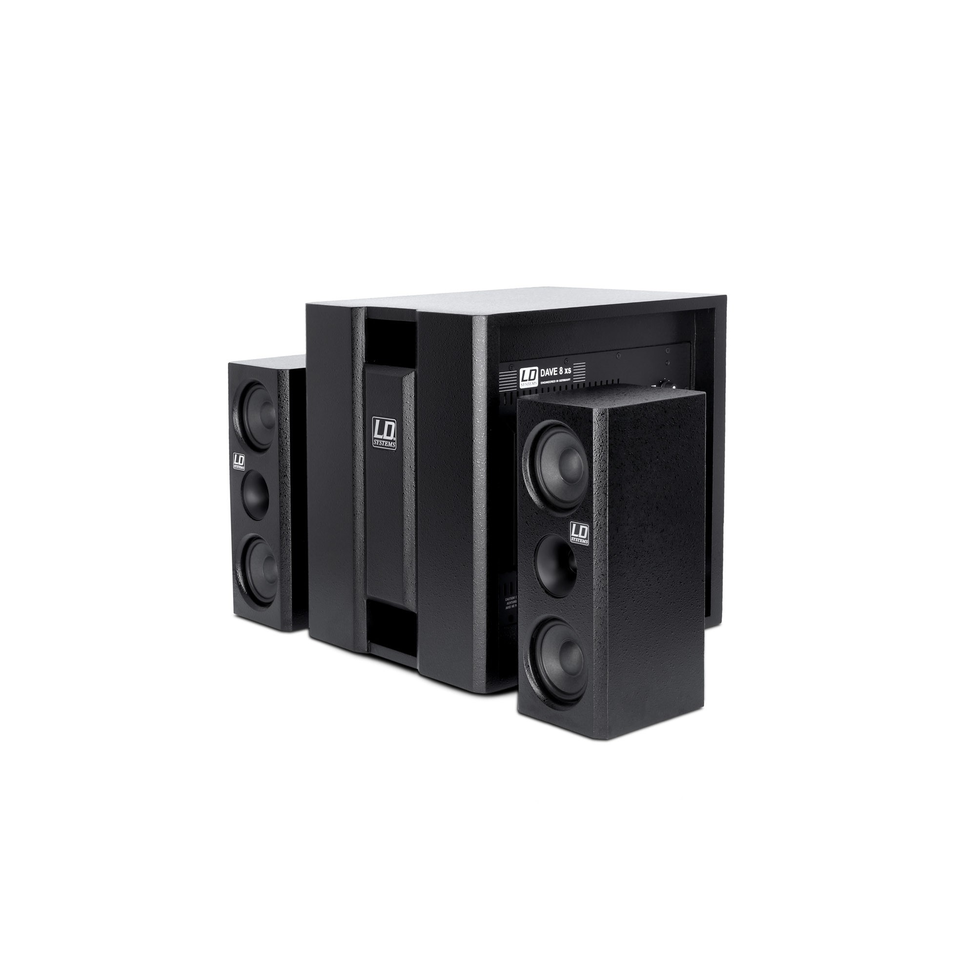 ld-systems-dave-8-xs_680a1de1d7f45.jpg