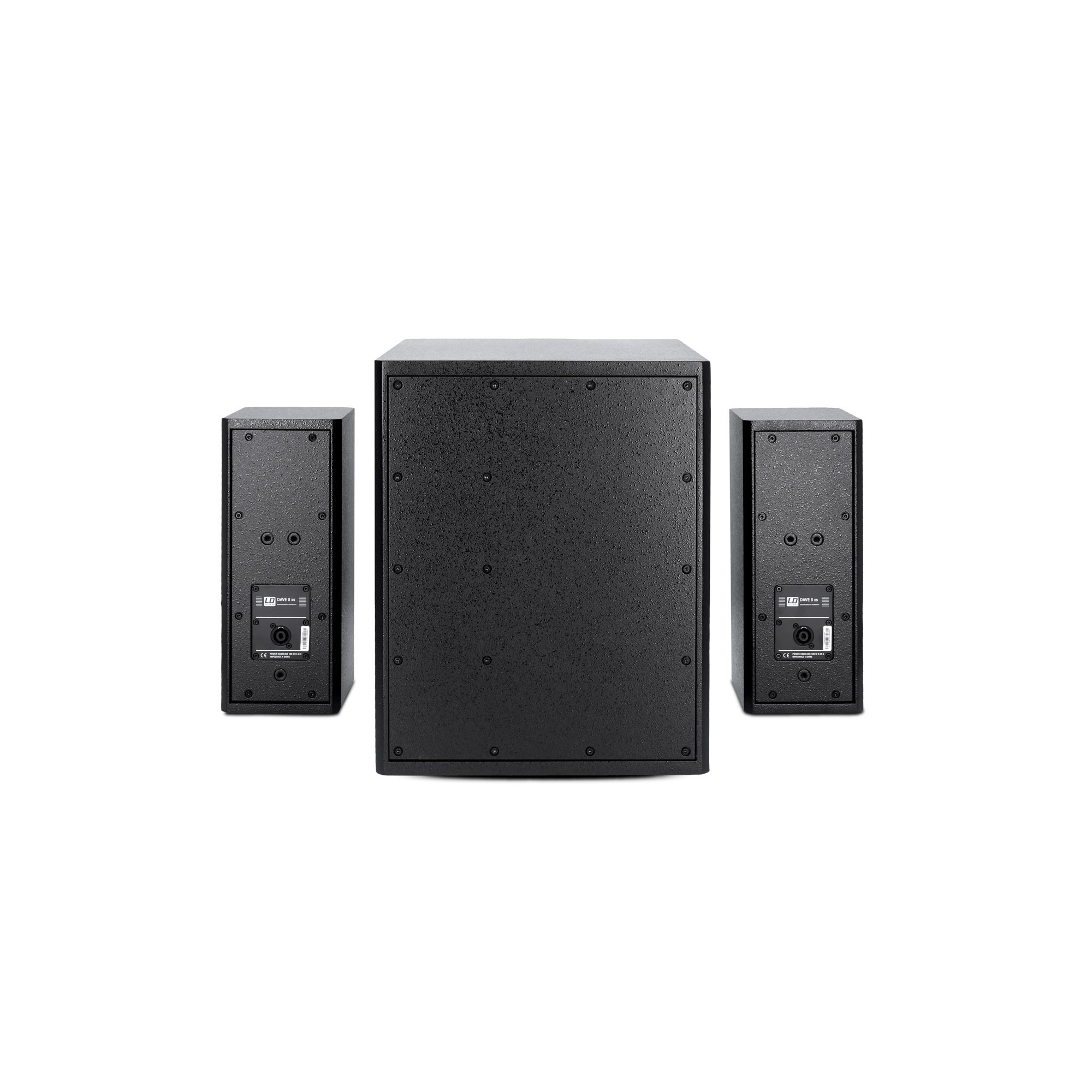 ld-systems-dave-8-xs_680a1de51e5f8.jpg