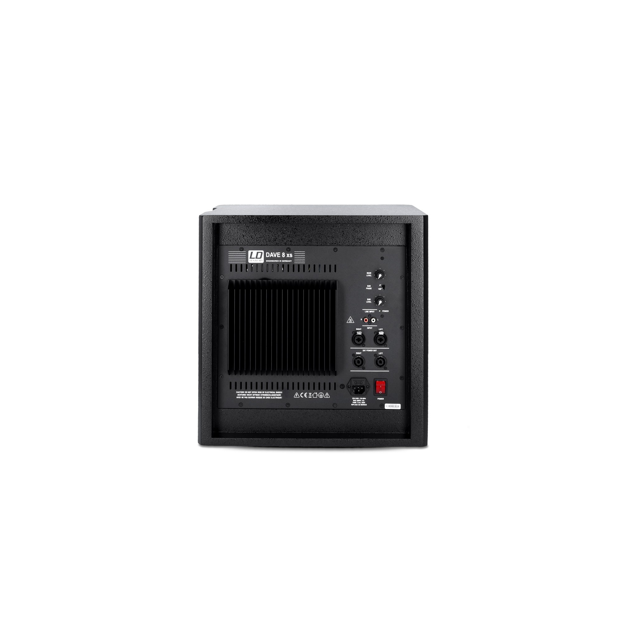 ld-systems-dave-8-xs_680a1de865648.jpg