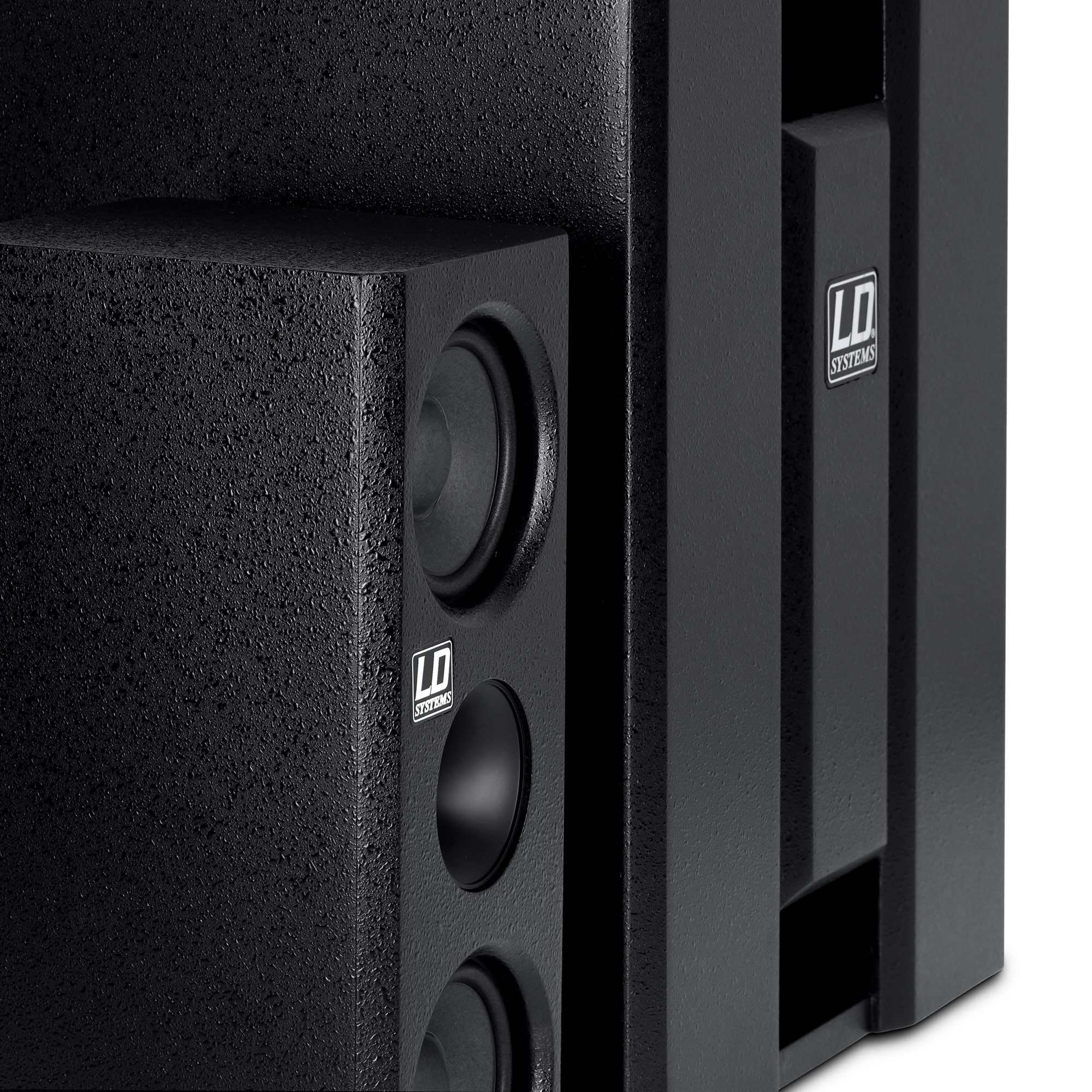 ld-systems-dave-8-xs_680a1debe5af1.jpg