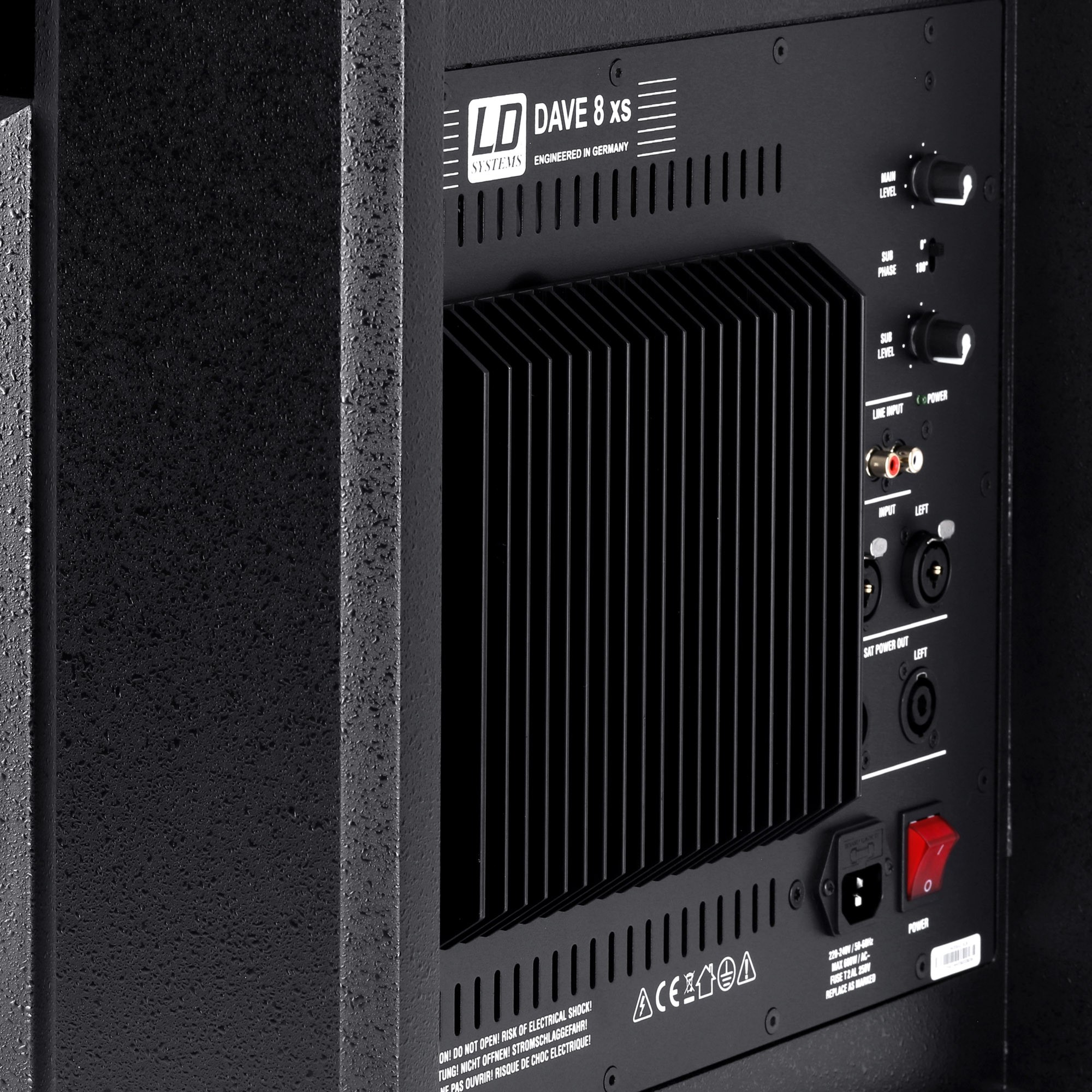 ld-systems-dave-8-xs_680a1def99fd1.jpg