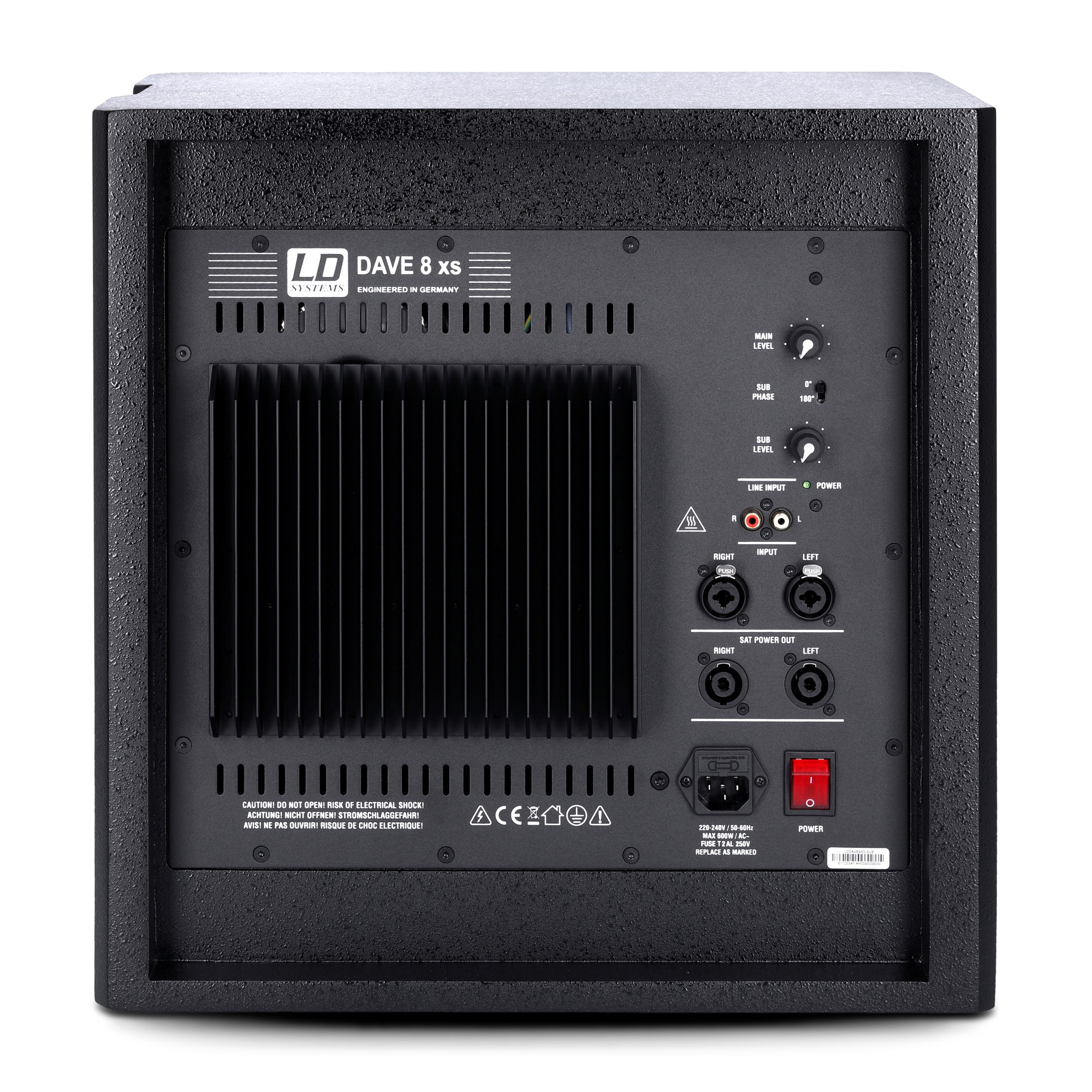 ld-systems-dave-8-xs_680a1df35bc97.jpg
