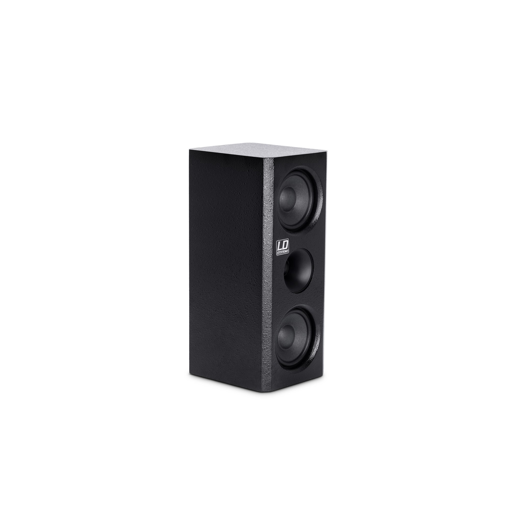 ld-systems-dave-8-xs_680a1df7023b3.jpg
