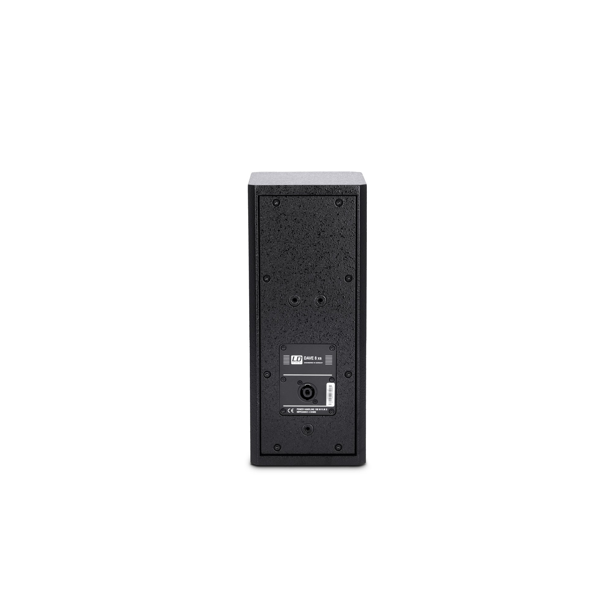 ld-systems-dave-8-xs_680a1dfa59810.jpg