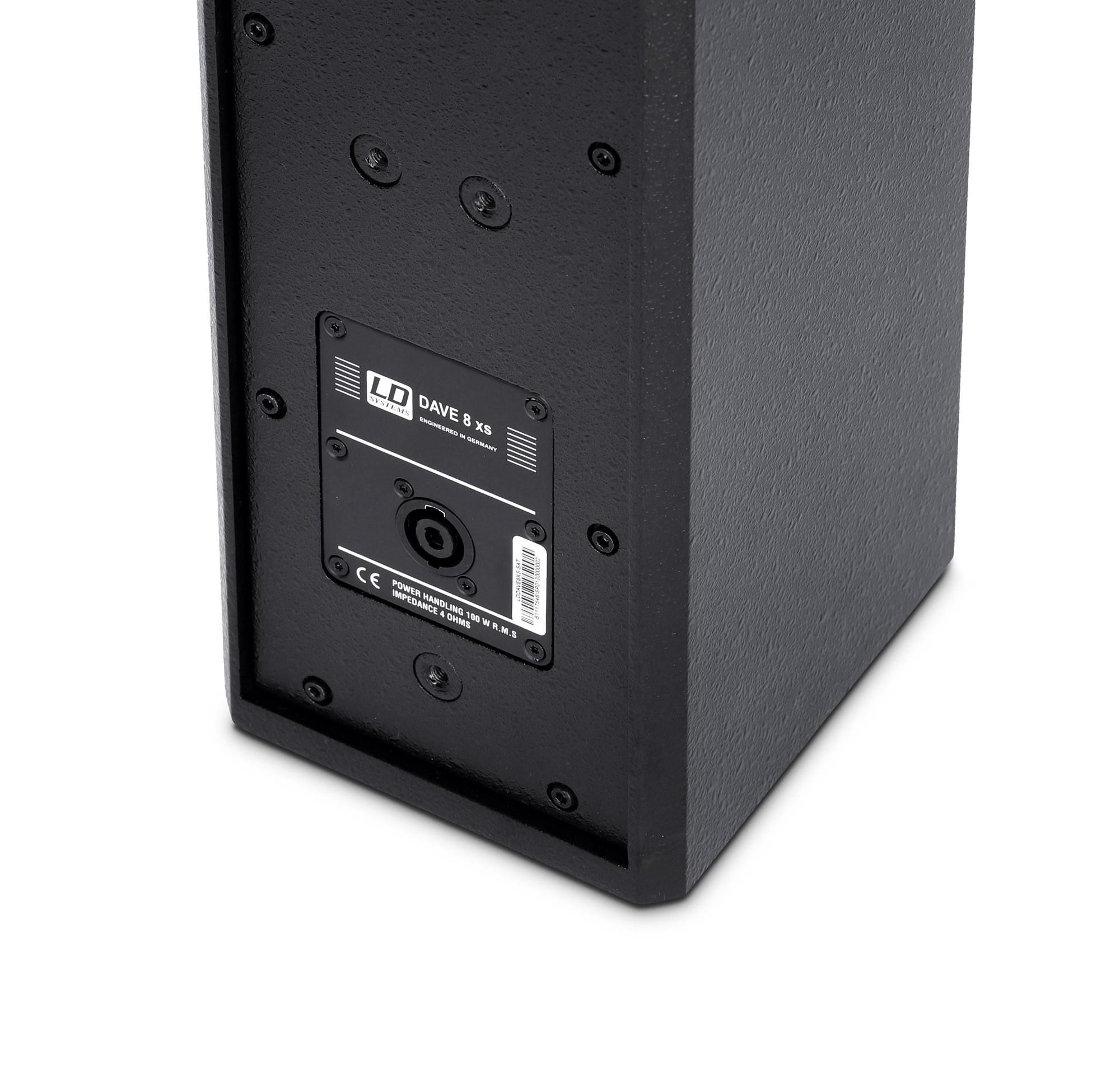 ld-systems-dave-8-xs_680a1dfdbaffc.jpg