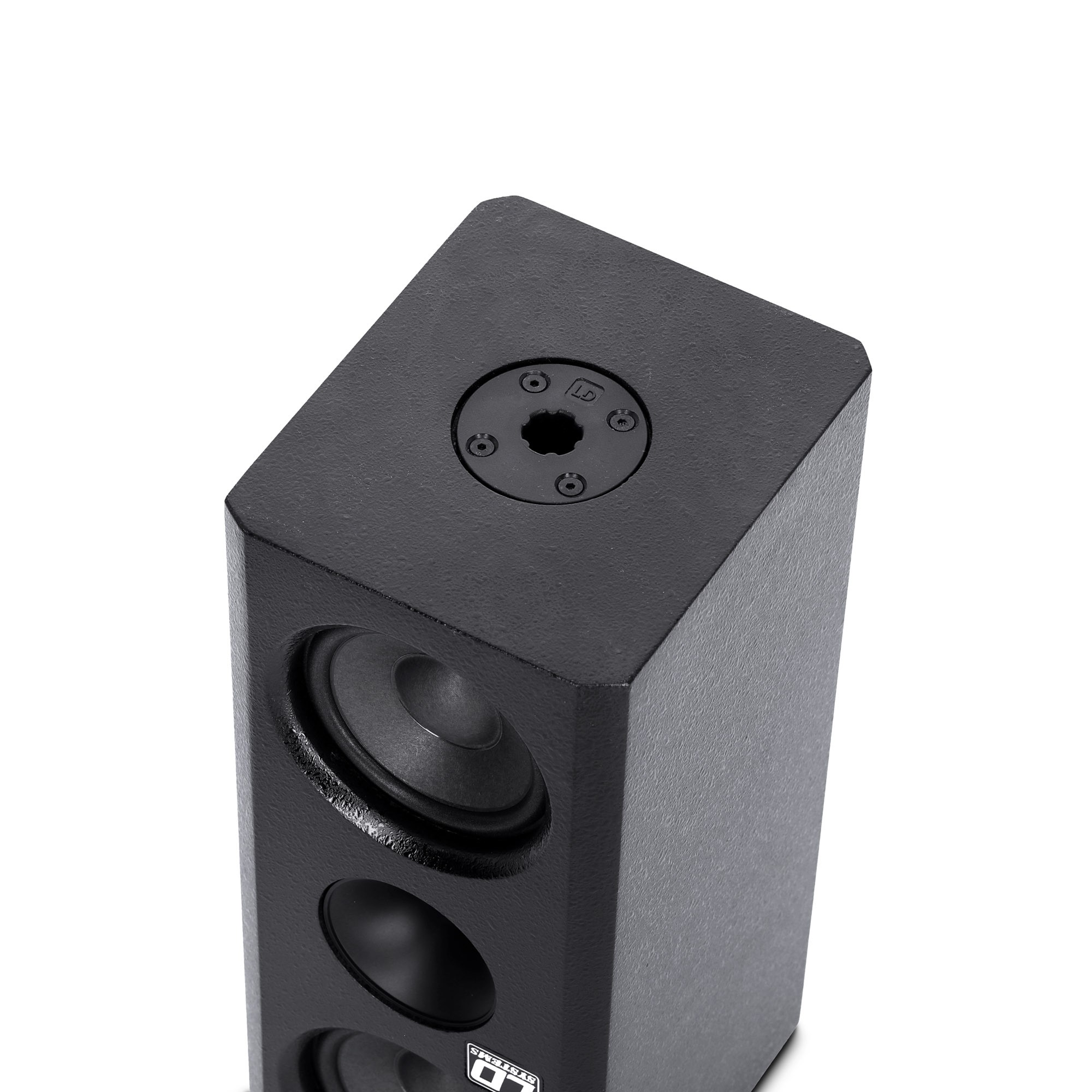 ld-systems-dave-8-xs_680a1e01148e2.jpg