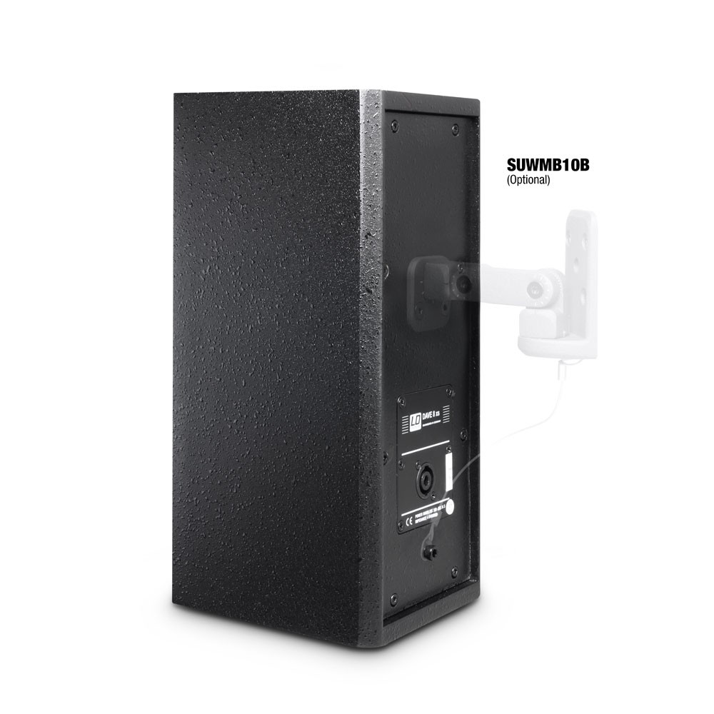 ld-systems-dave-8-xs_680a1e0468c74.jpg