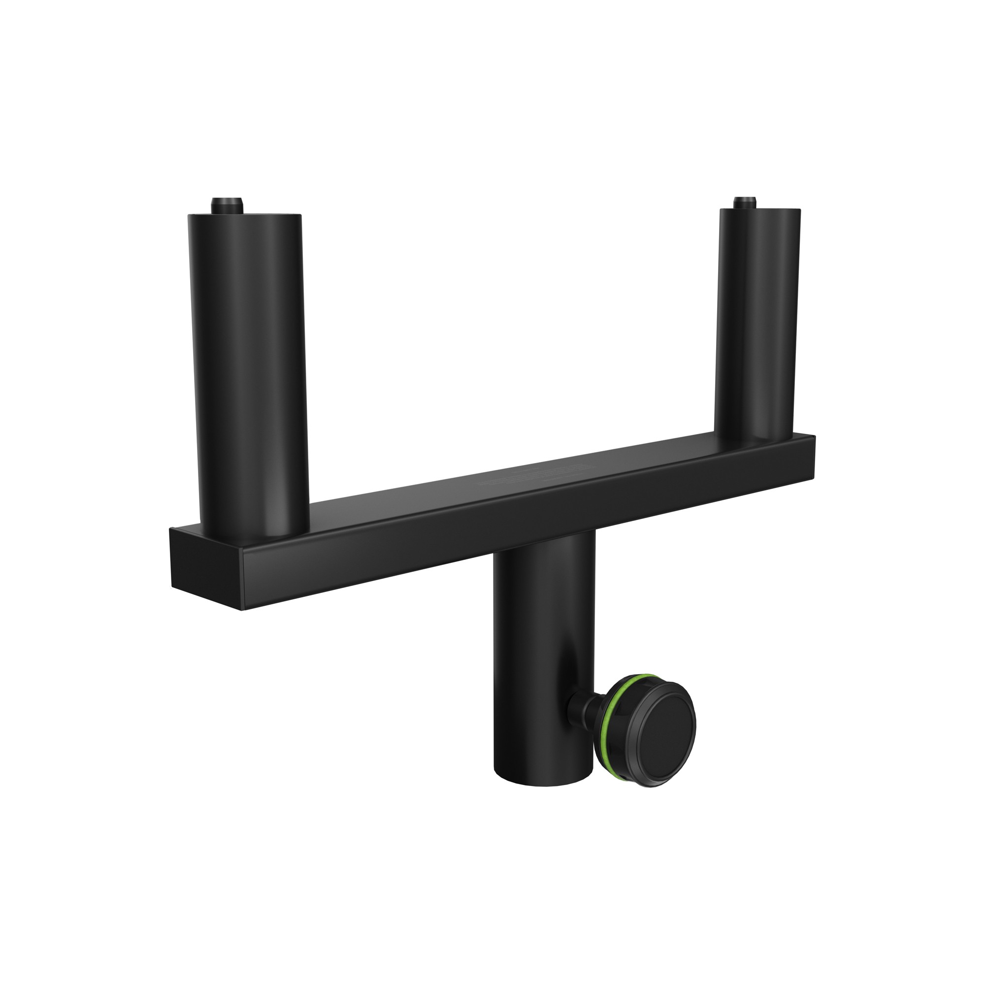ld-systems-dave-g4x-t-bar-l_6810ecf5a6236.jpg