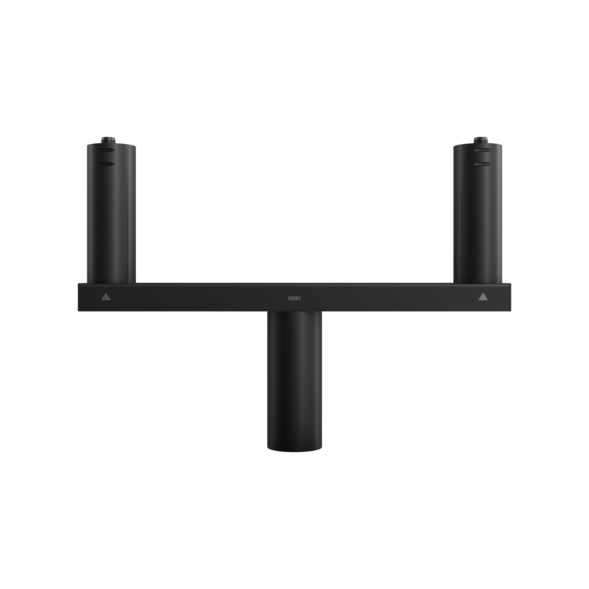 ld-systems-dave-g4x-t-bar-l_6810ecf9a5e46.jpg