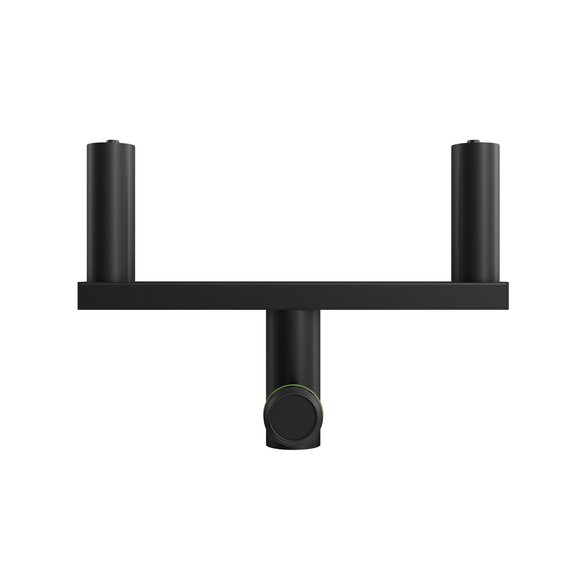 ld-systems-dave-g4x-t-bar-l_6810ecfd38947.jpg