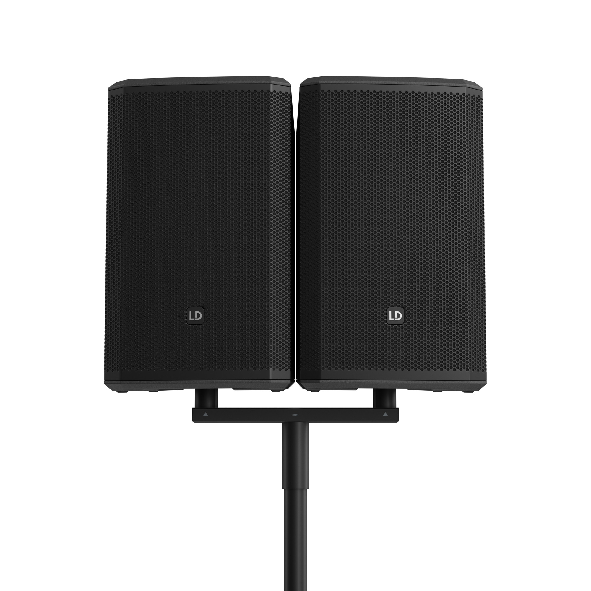 ld-systems-dave-g4x-t-bar-l_6810ed00c23b9.jpg
