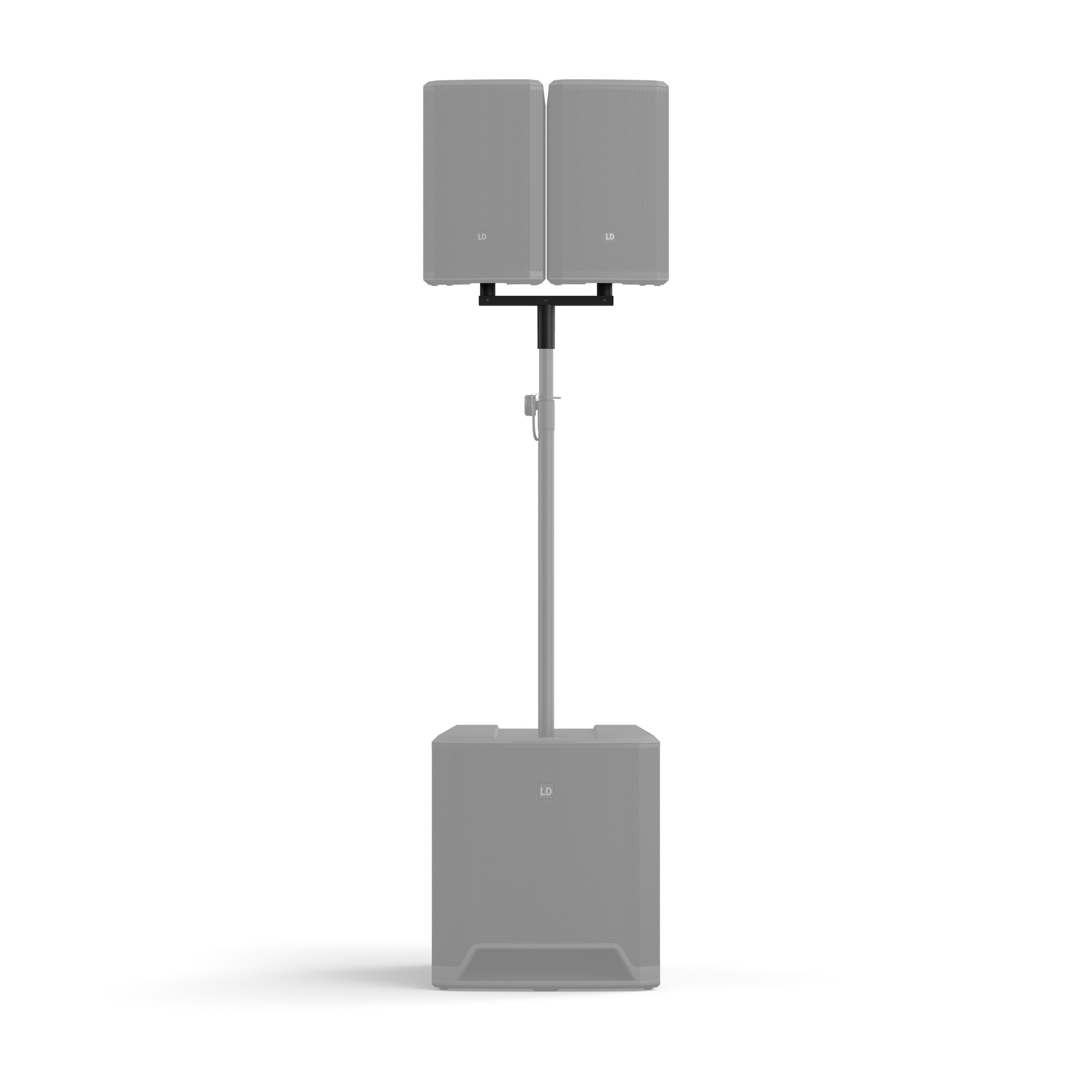 ld-systems-dave-g4x-t-bar-l_6810ed0453daa.jpg