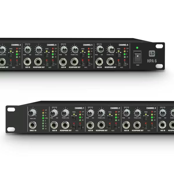ld-systems-hpa-6_680a41baa3025.jpg