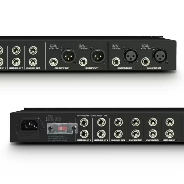 ld-systems-hpa-6_680a41bce888e.jpg