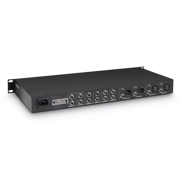 ld-systems-hpa-6_680a41bf2ba19.jpg