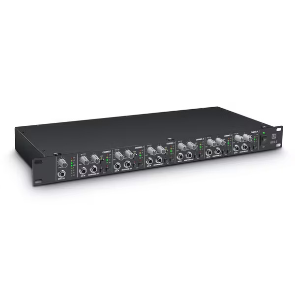 ld-systems-hpa-6_680a41c15fb21.jpg
