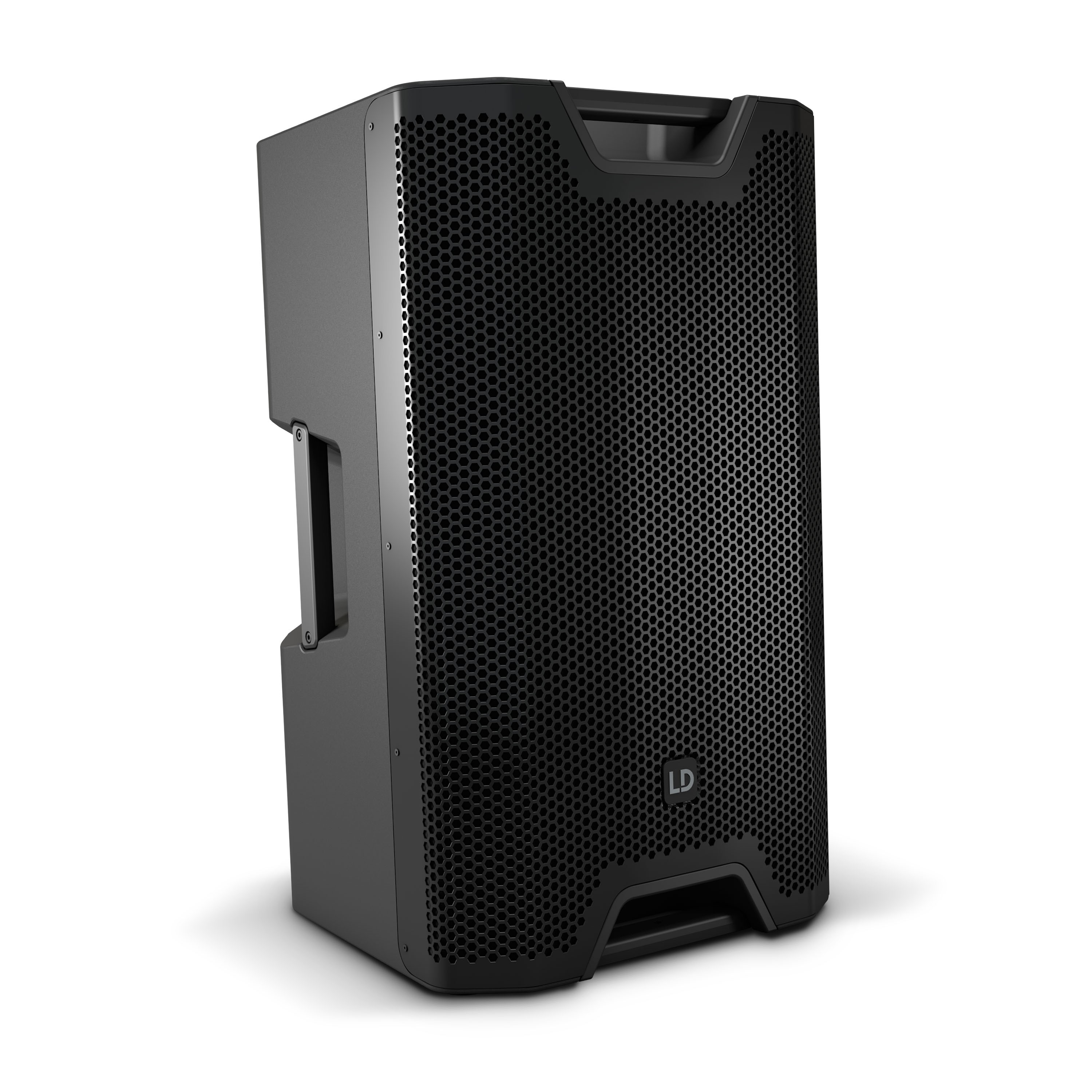 ld-systems-icoa-15-a-bt_5e25ec7f63496.jpg