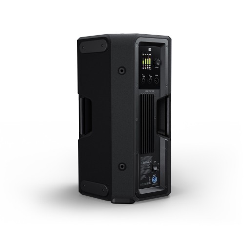 ld-systems-icoa-pro-12-a_688cd3e2d9037.jpg