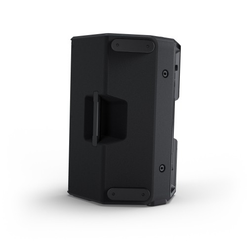 ld-systems-icoa-pro-12-a_688cd3e63befd.jpg