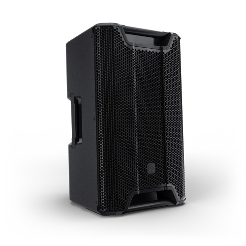 ld-systems-icoa-pro-12-a_688cd3e75aada.jpg