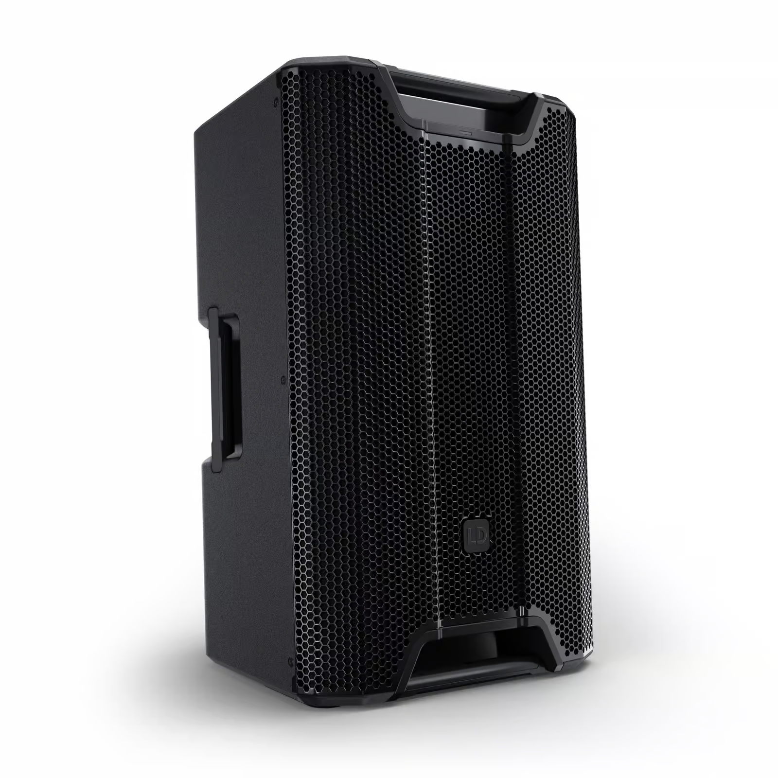 ld-systems-icoa-pro-15-a_696e58094e02c.jpg