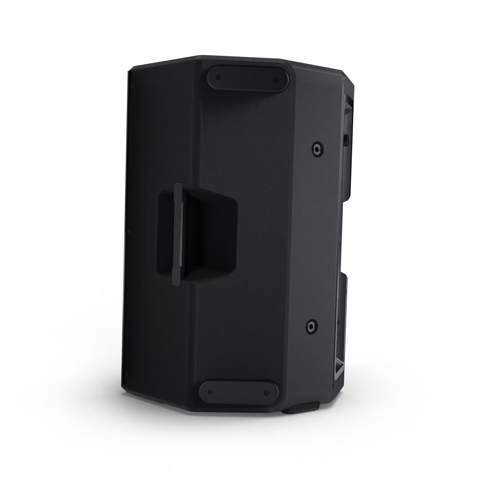 ld-systems-icoa-pro-15-a_696e580b4a8c7.jpg