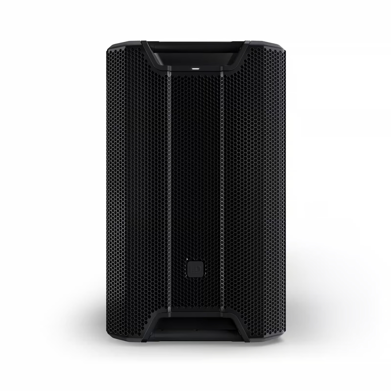 ld-systems-icoa-pro-15-a_696e580d399b1.jpg