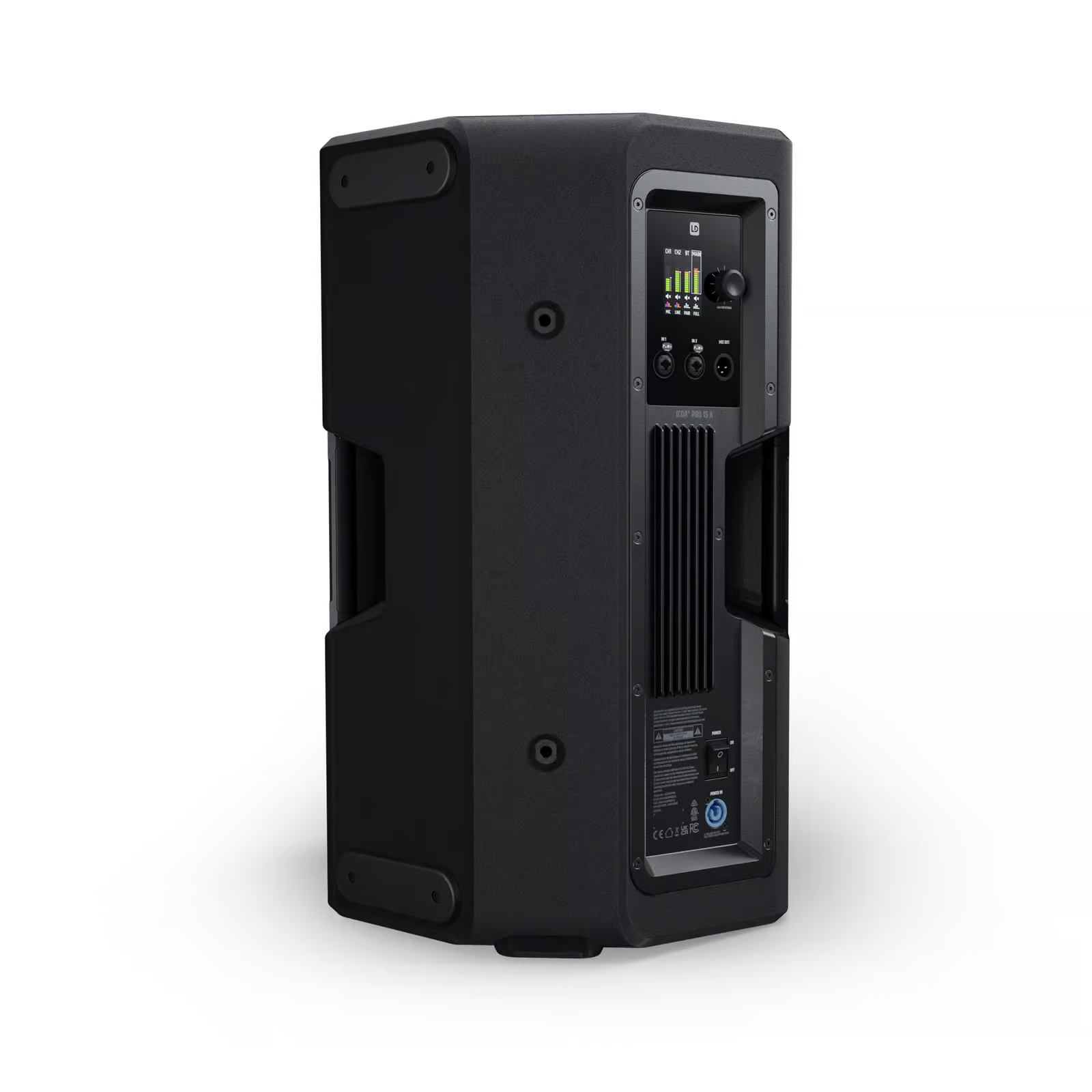 ld-systems-icoa-pro-15-a_696e580f2e5bc.jpg