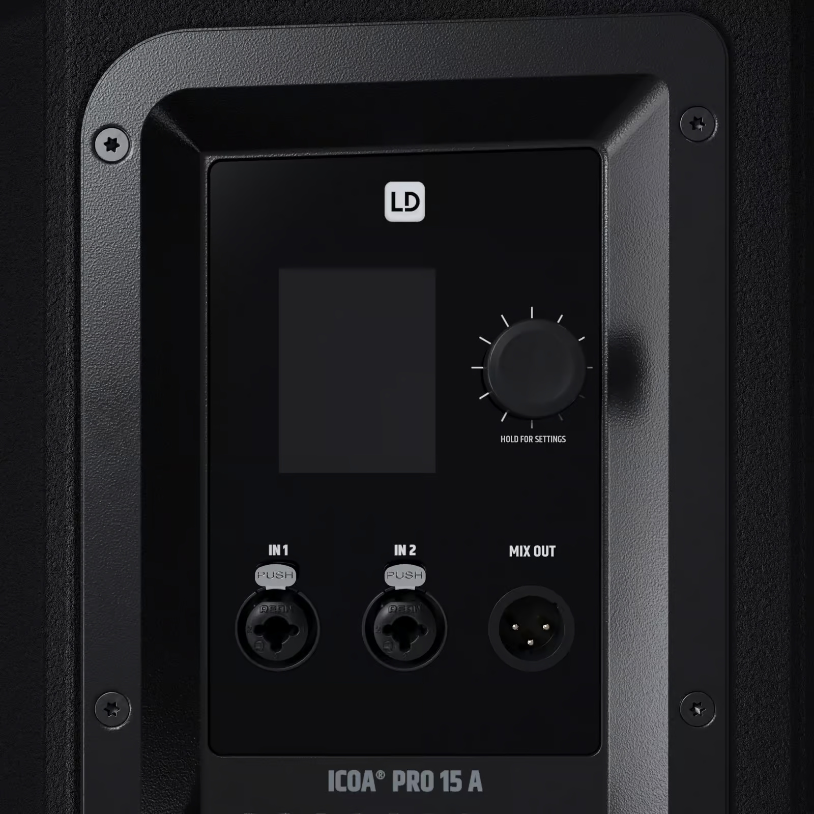 ld-systems-icoa-pro-15-a_696e58110ff4f.jpg
