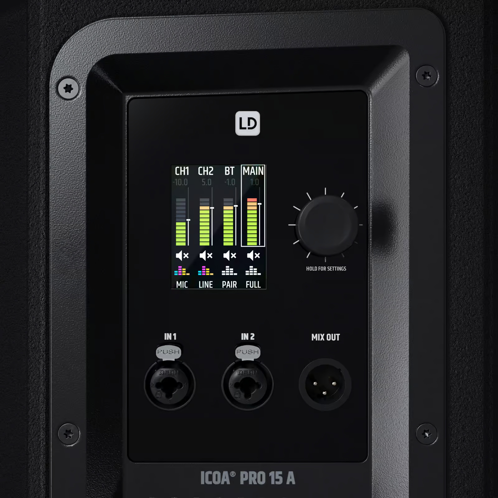 ld-systems-icoa-pro-15-a_696e5812edb79.jpg