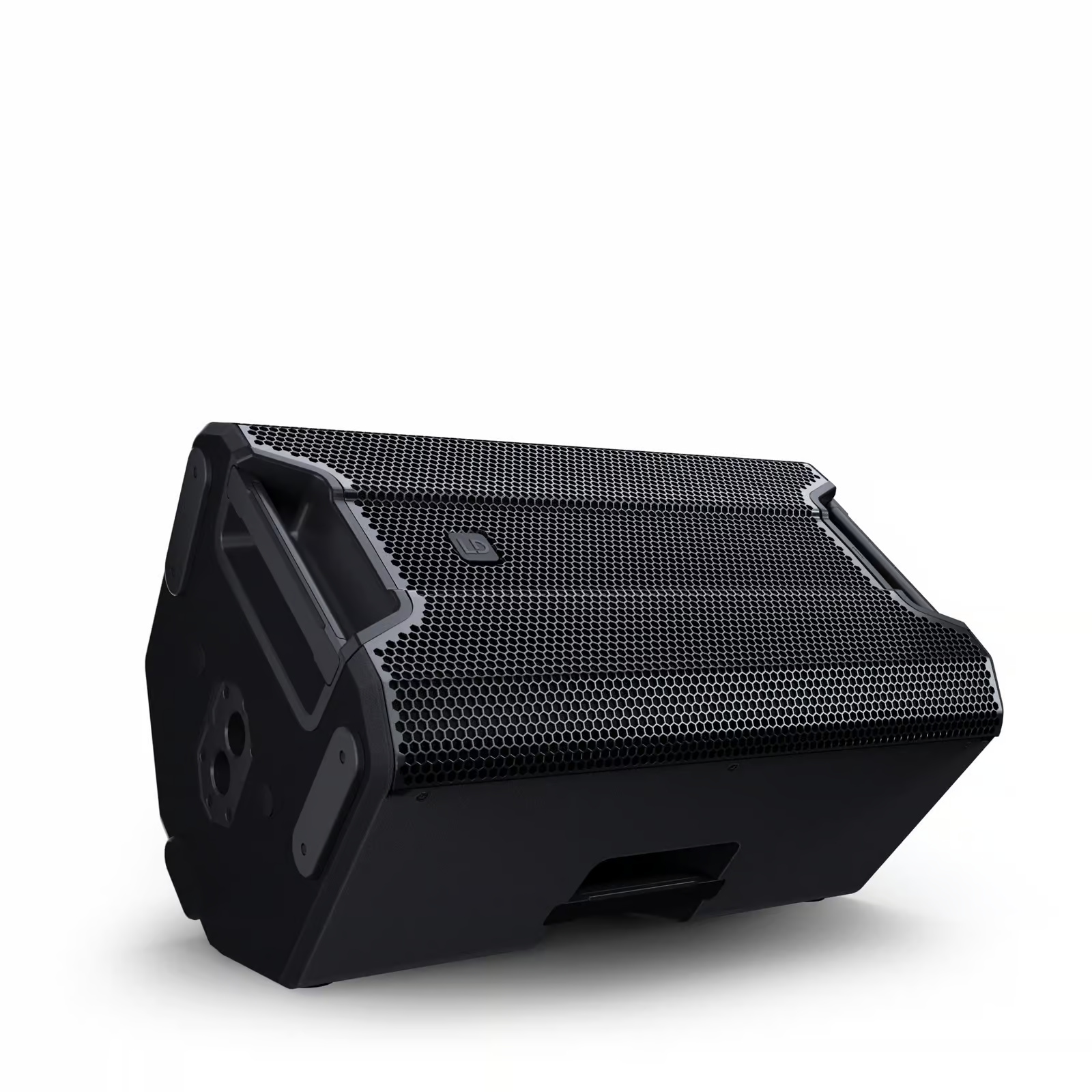 ld-systems-icoa-pro-15-a_696e5816c25f6.jpg