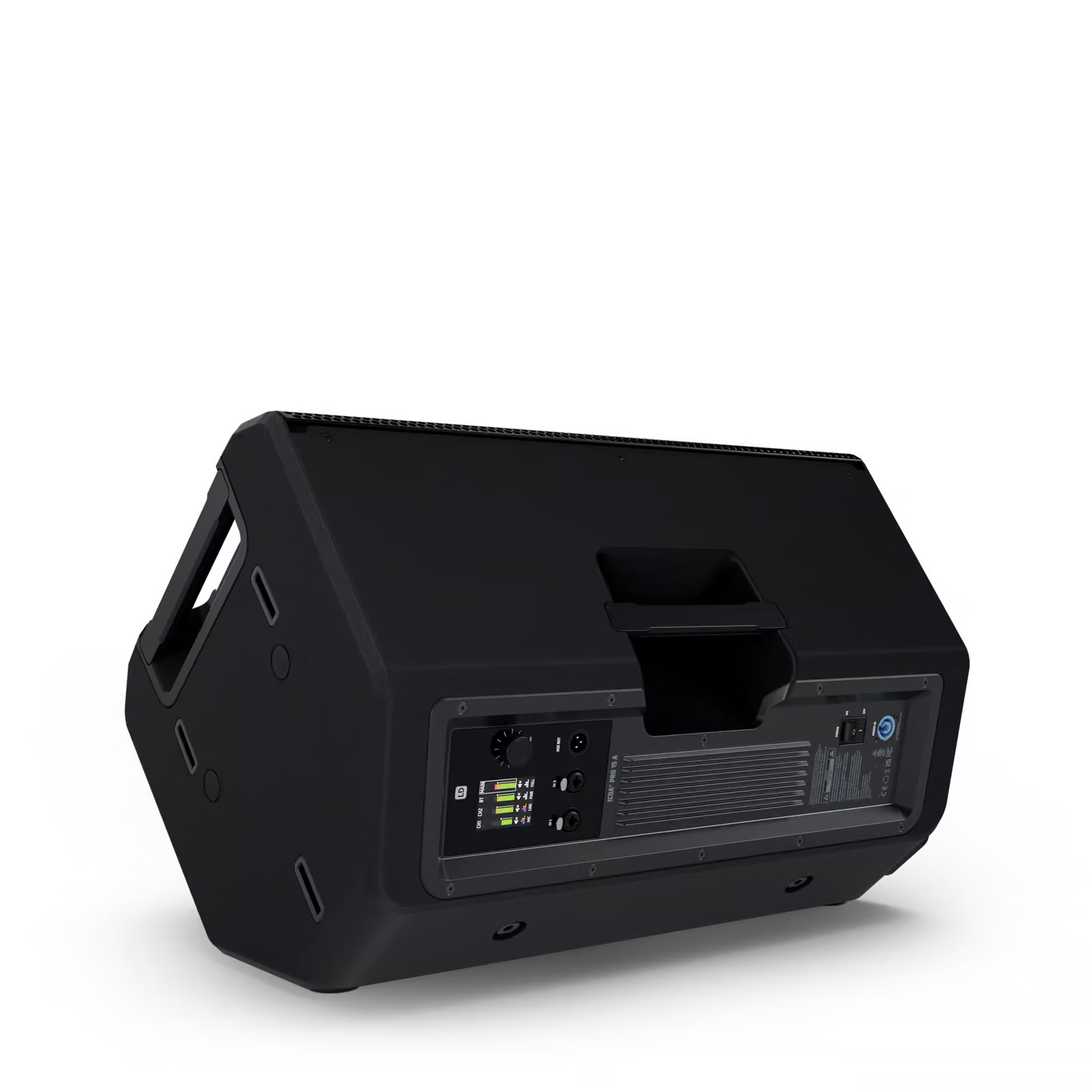 ld-systems-icoa-pro-15-a_696e5818b3e31.jpg