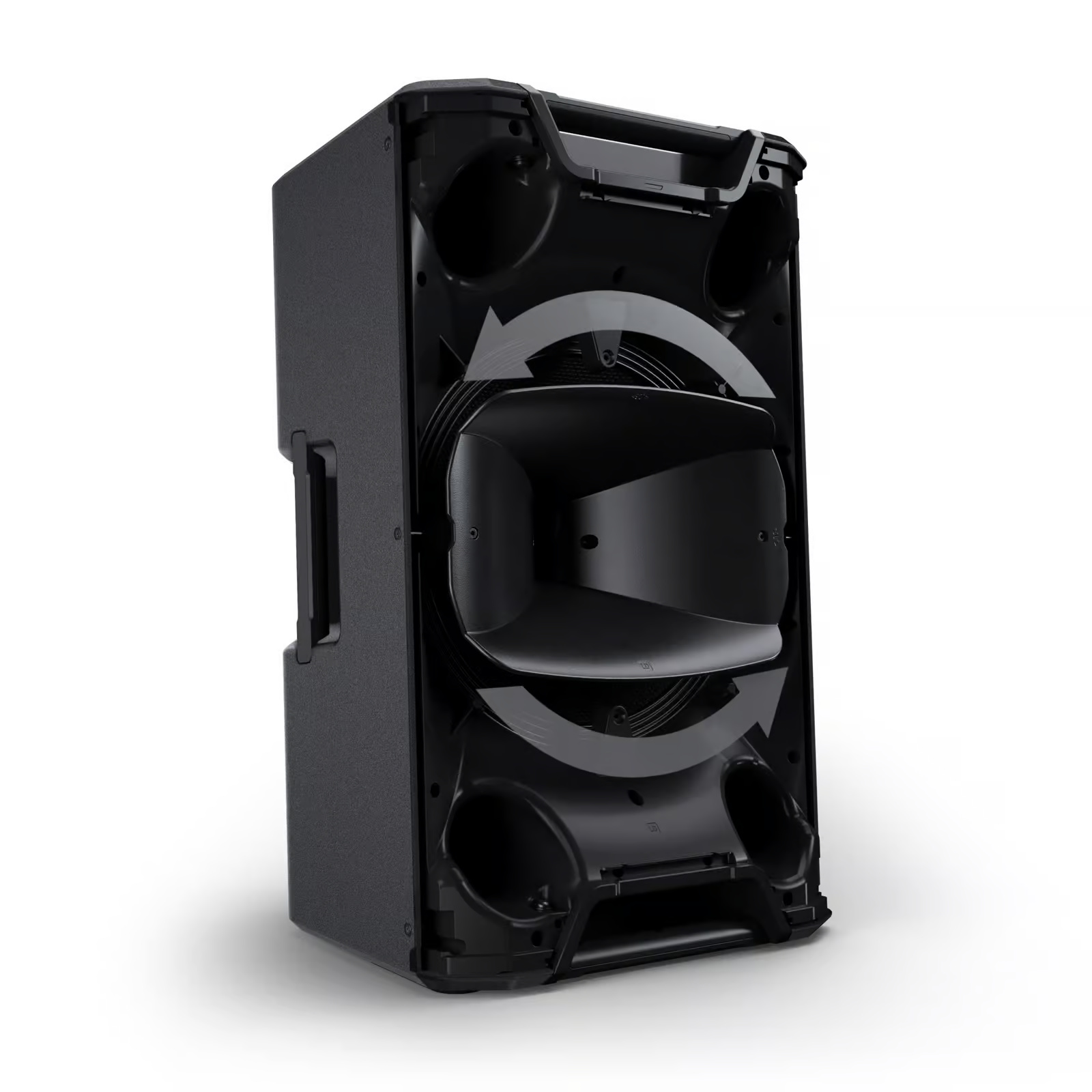 ld-systems-icoa-pro-15-a_696e581a97143.jpg